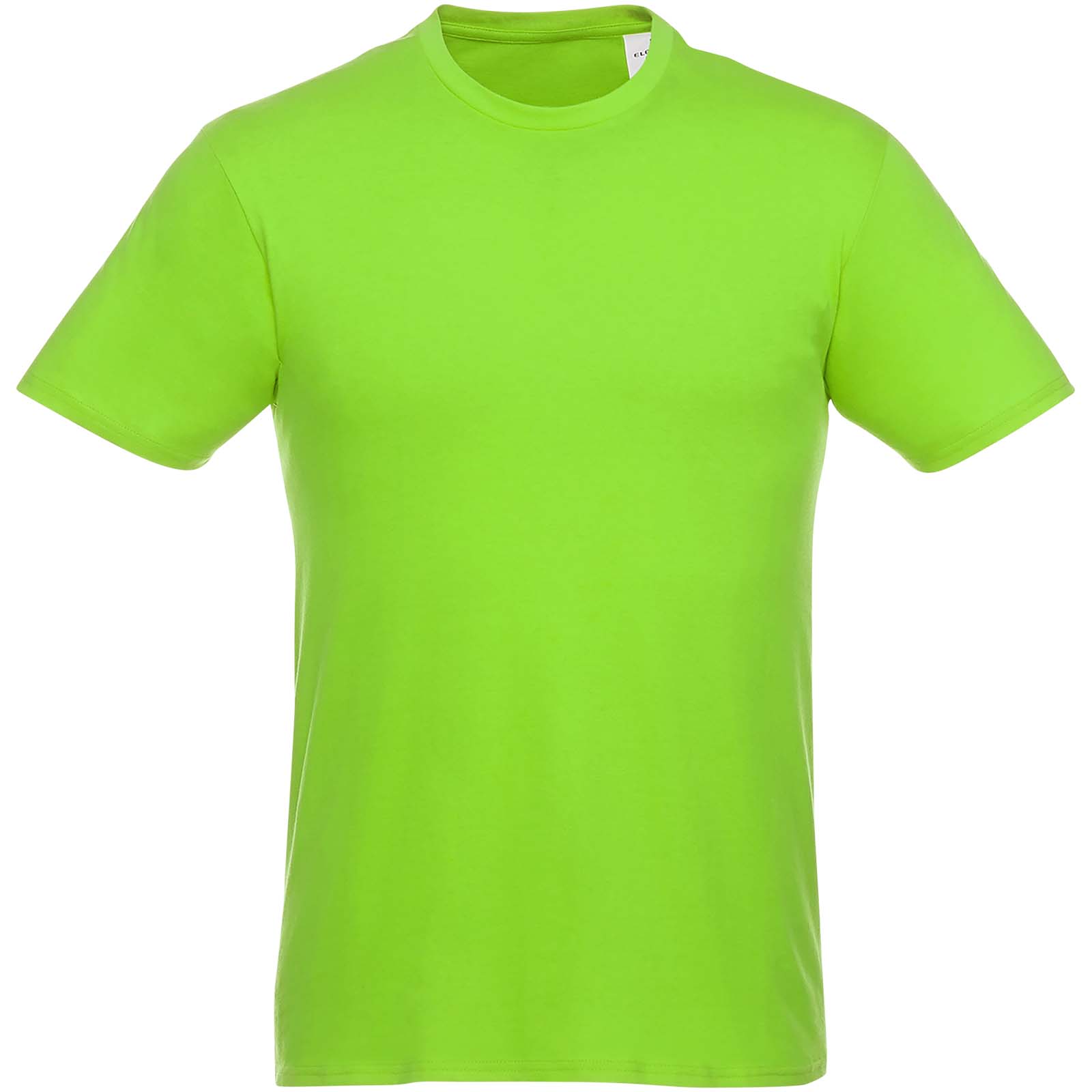 Heros 150 g/m2 short sleeve men’s t-shirt