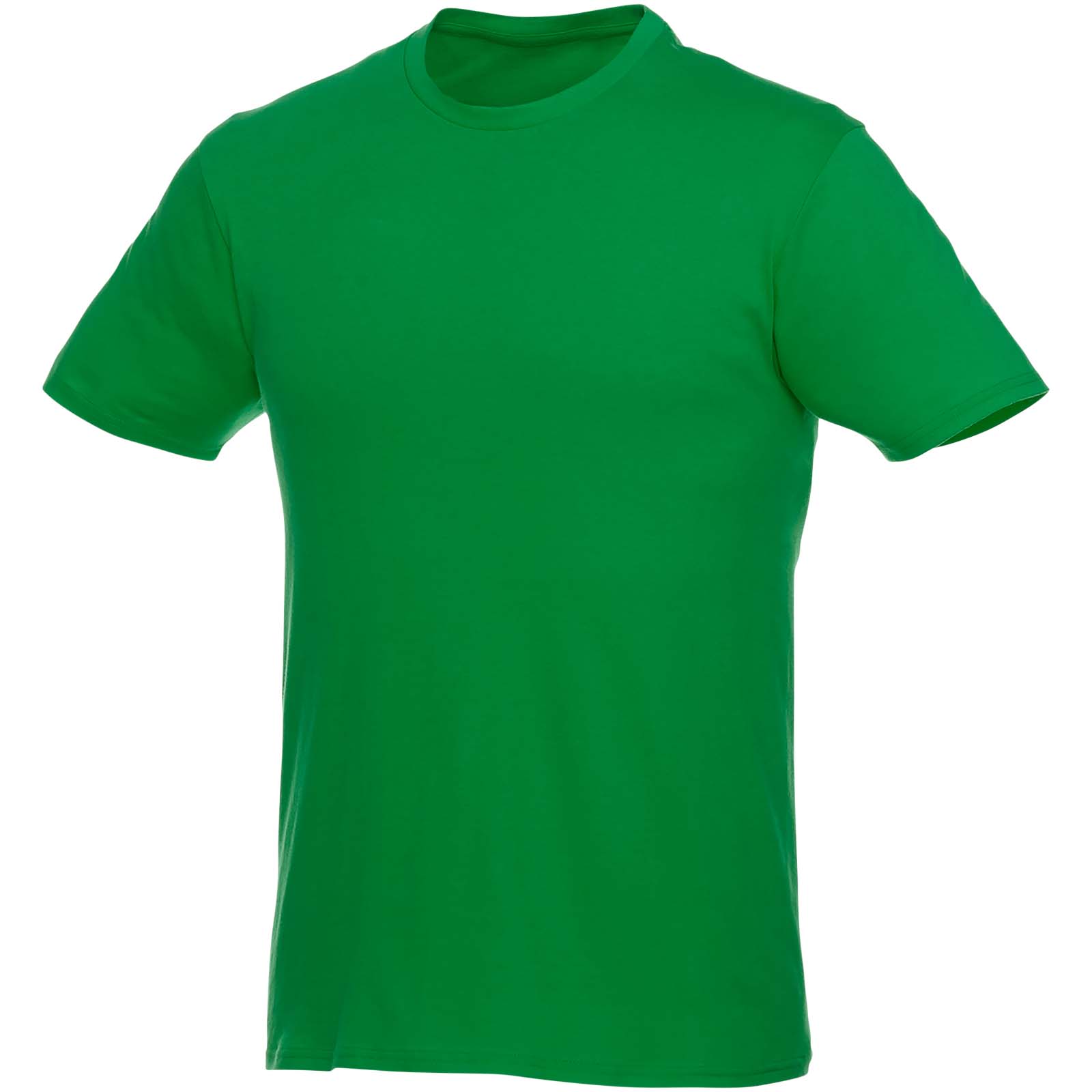 Heros 150 g/m2 short sleeve men’s t-shirt