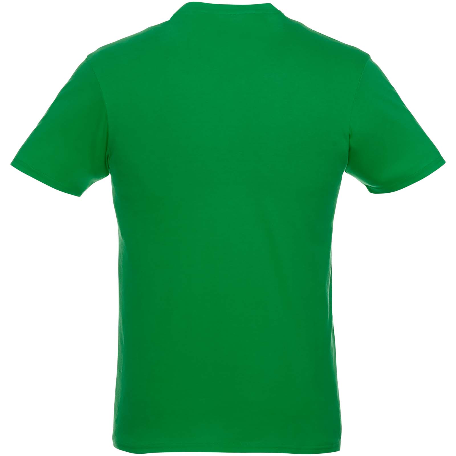 Heros 150 g/m2 short sleeve men’s t-shirt