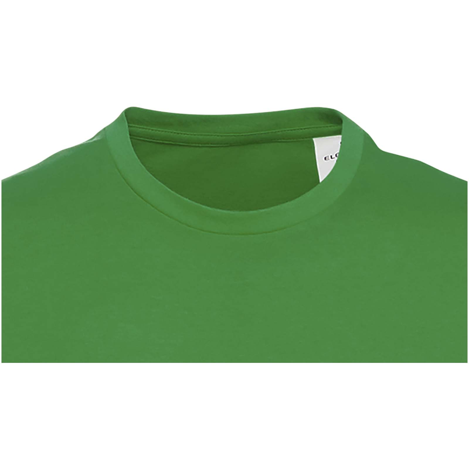 Heros 150 g/m2 short sleeve men’s t-shirt