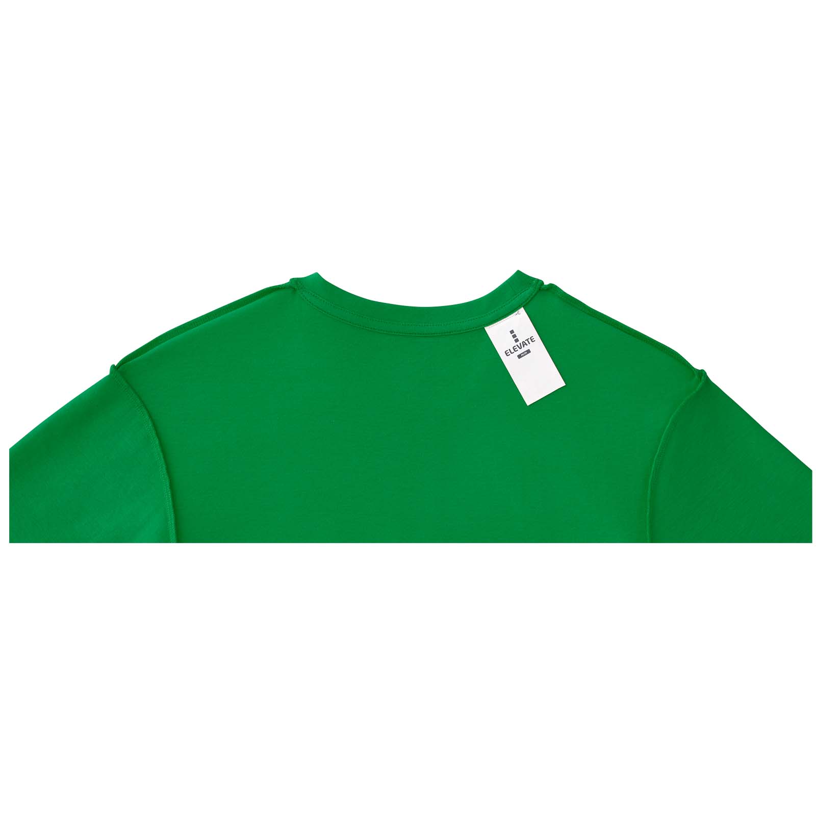 Heros 150 g/m2 short sleeve men’s t-shirt
