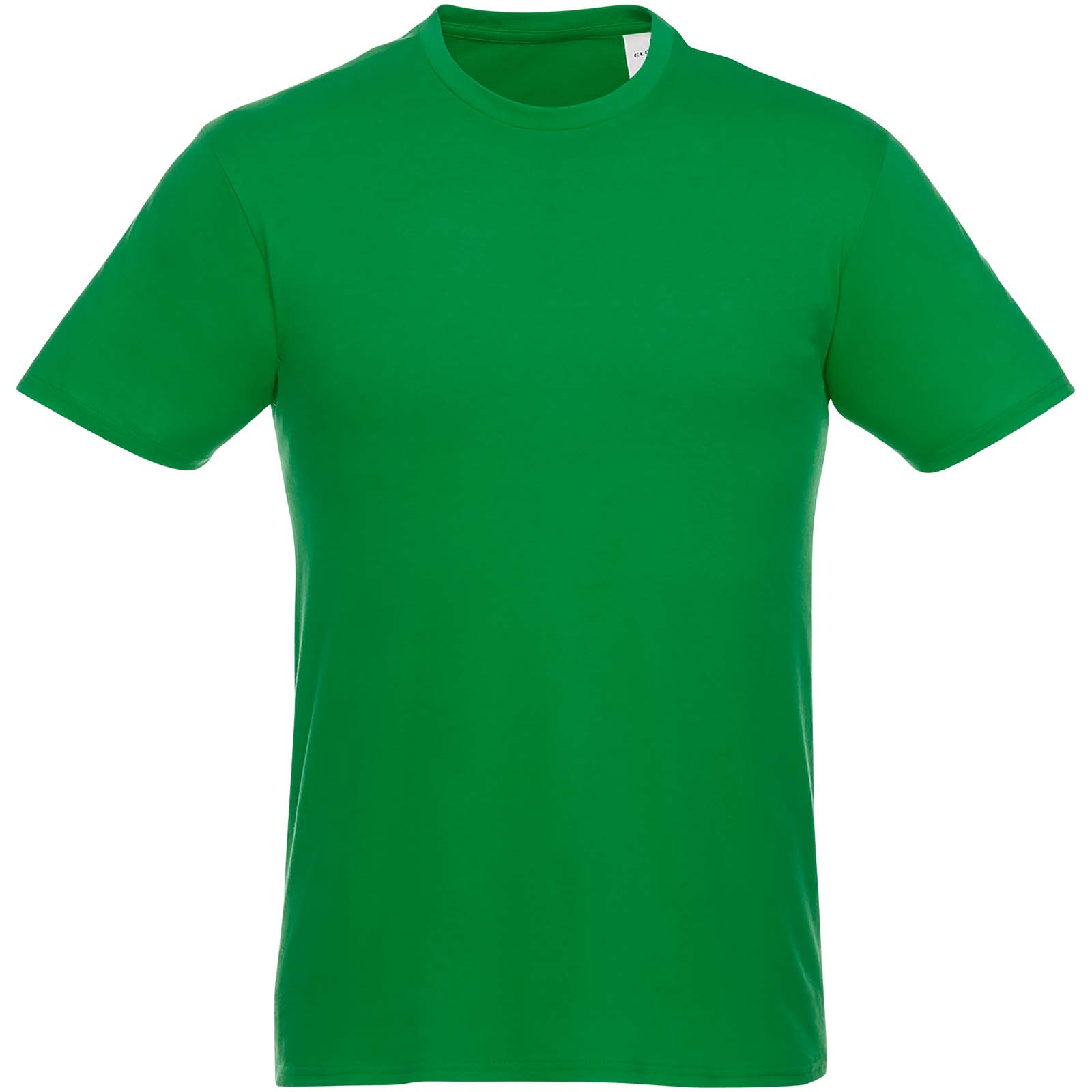 Heros 150 g/m2 short sleeve men’s t-shirt