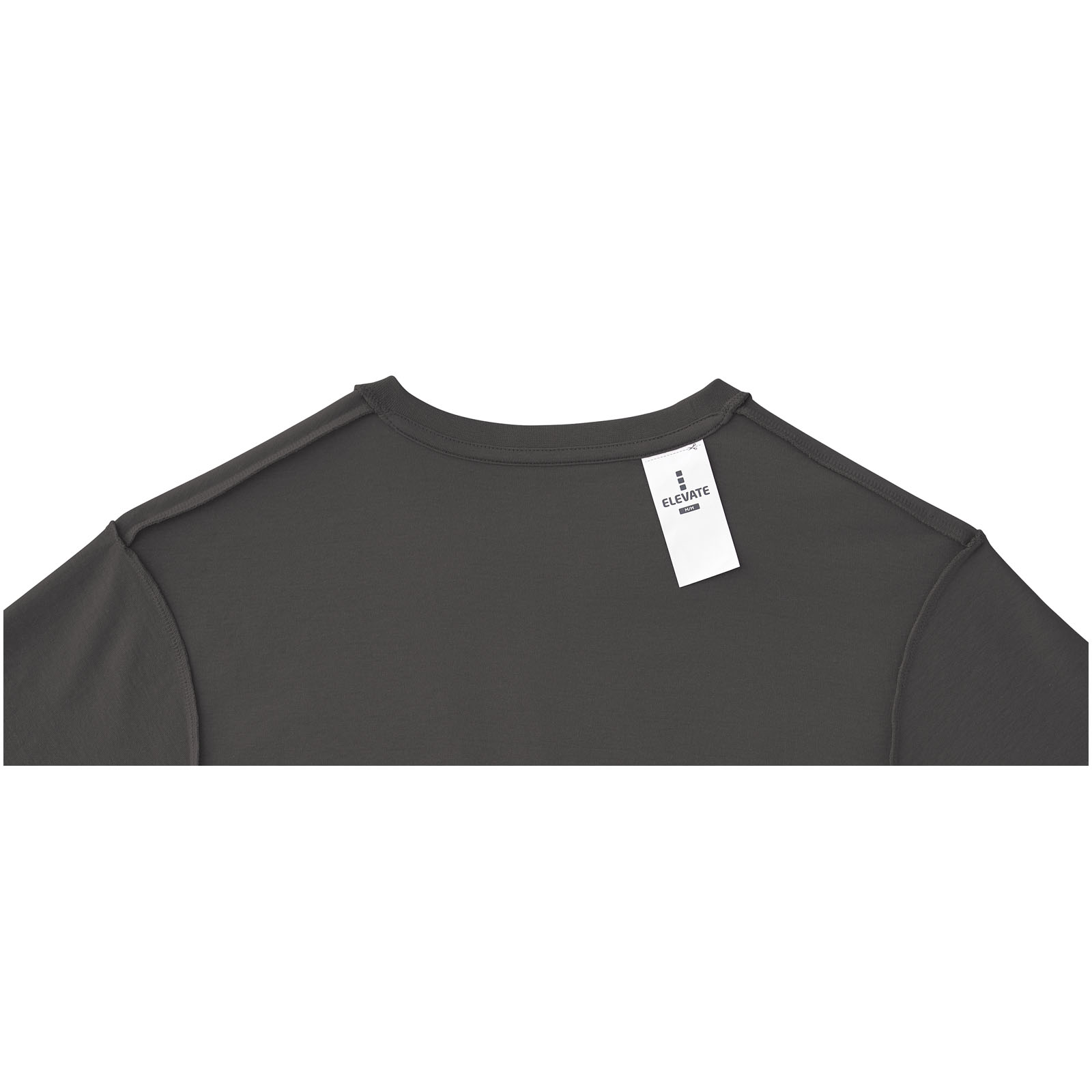 Heros 150 g/m2 short sleeve men’s t-shirt