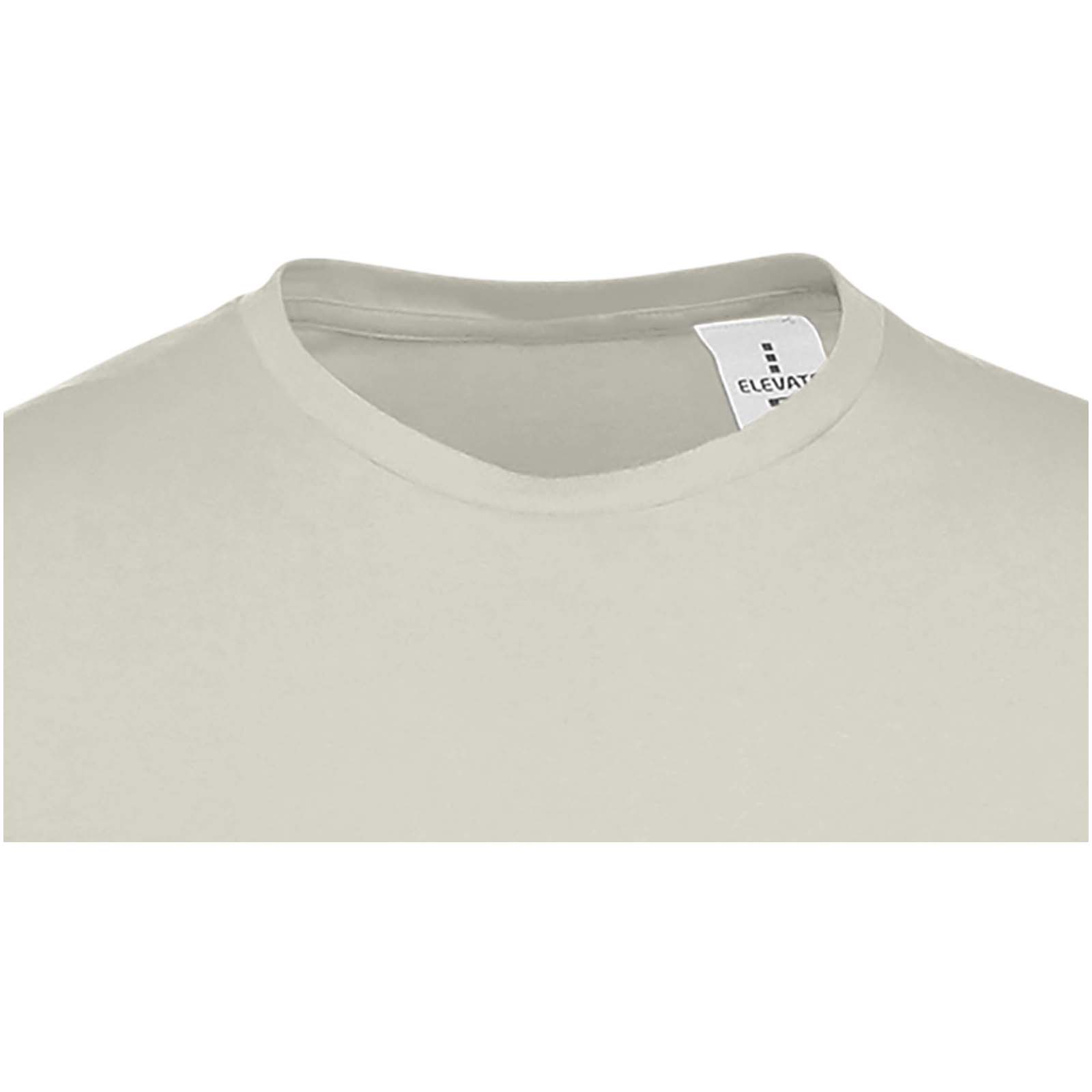 Heros 150 g/m2 short sleeve men’s t-shirt