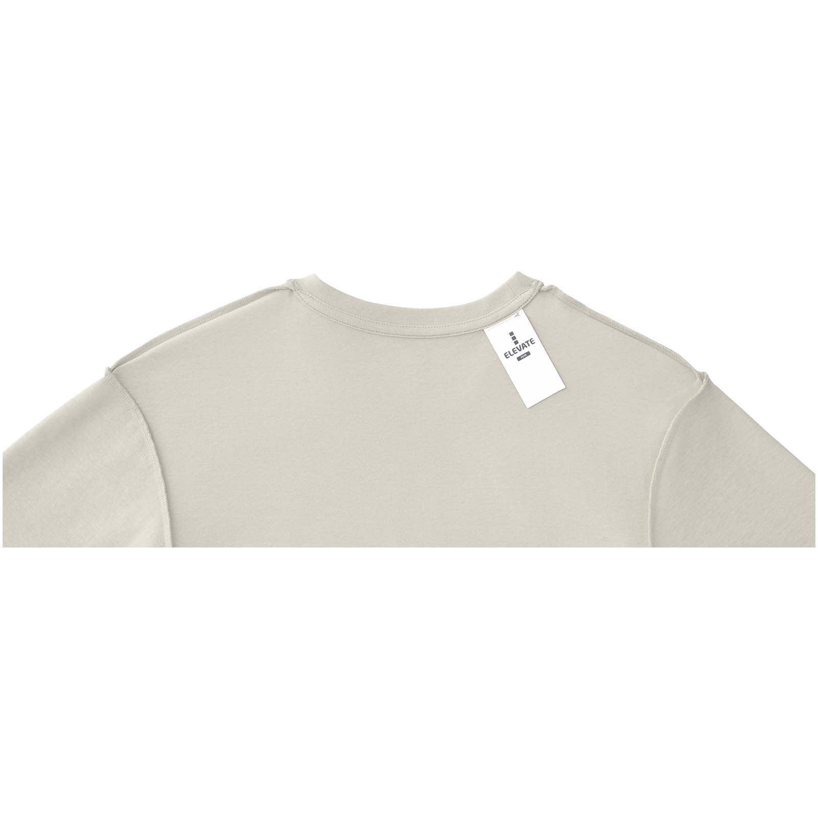 Heros 150 g/m2 short sleeve men’s t-shirt