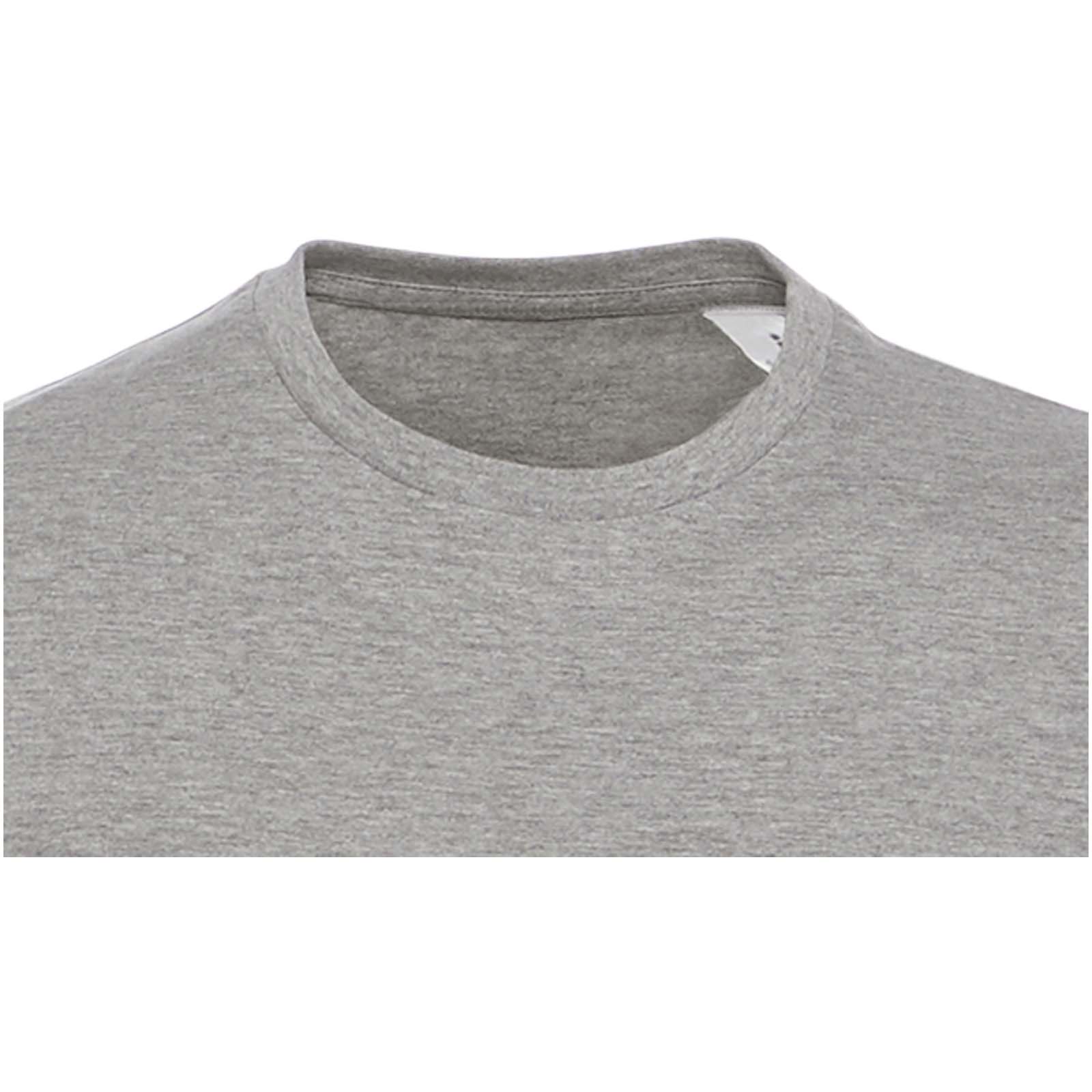 Heros 150 g/m2 short sleeve men’s t-shirt