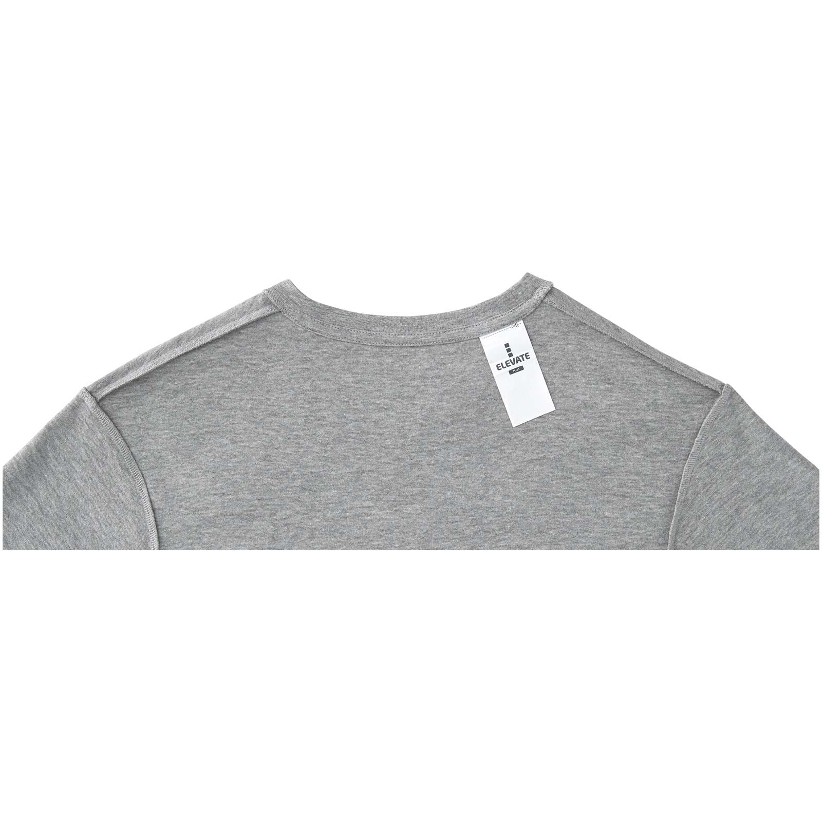 Heros 150 g/m2 short sleeve men’s t-shirt