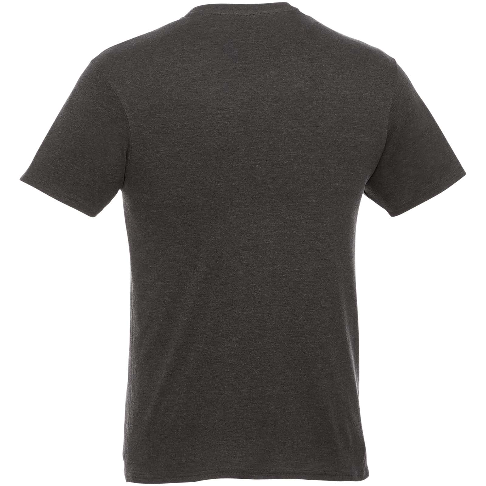 Heros 150 g/m2 short sleeve men’s t-shirt