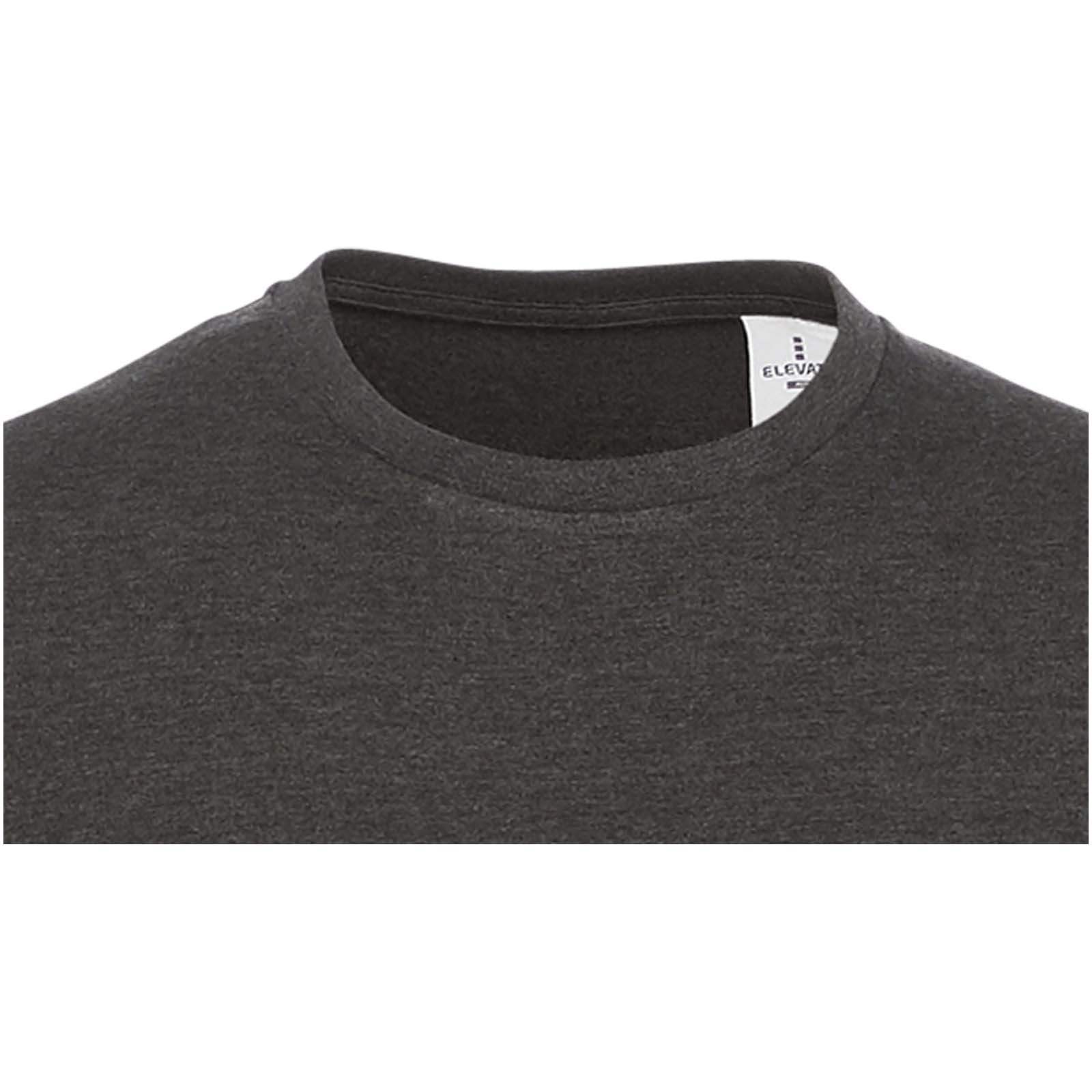 Heros 150 g/m2 short sleeve men’s t-shirt