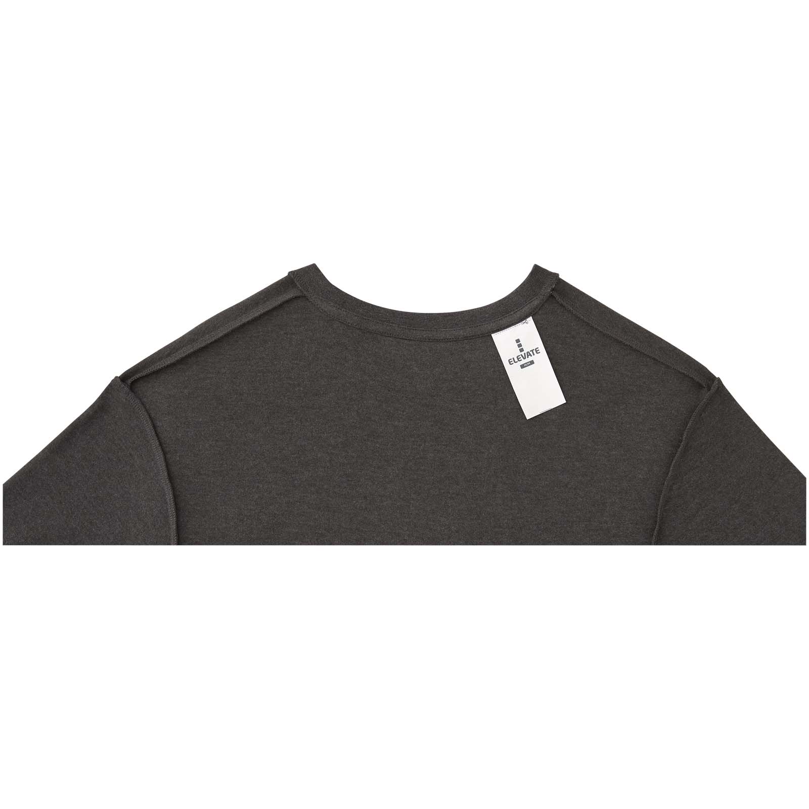 Heros 150 g/m2 short sleeve men’s t-shirt