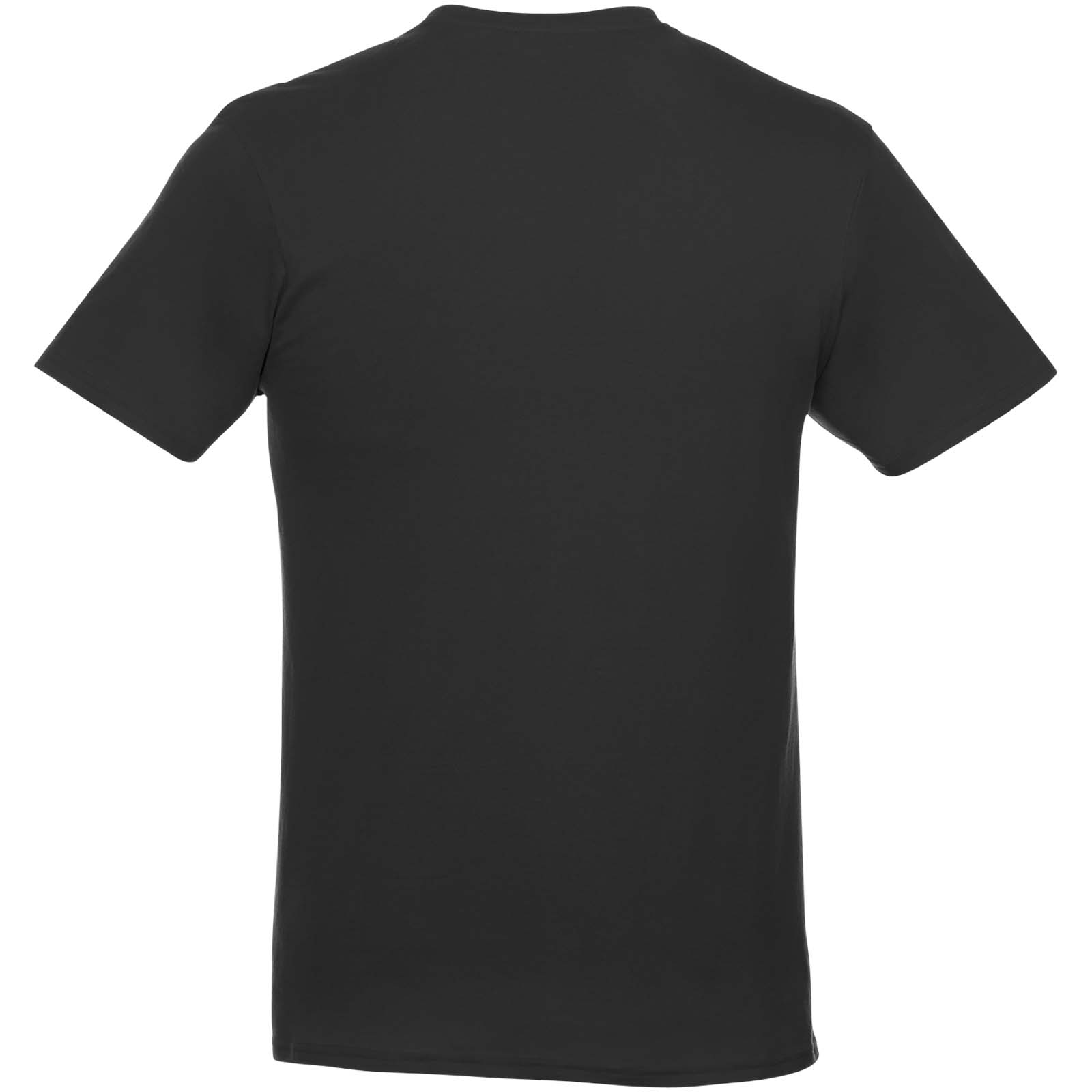Heros 150 g/m2 short sleeve men’s t-shirt