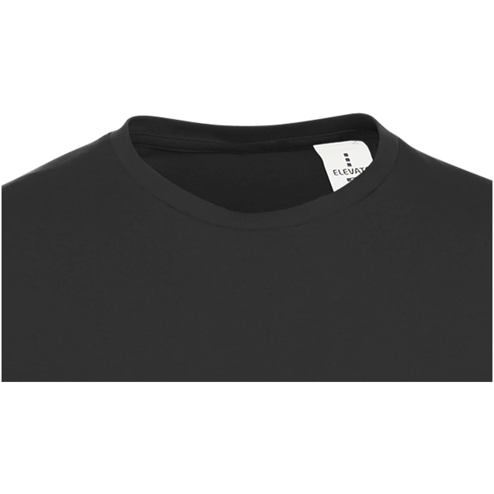 Heros 150 g/m2 short sleeve men’s t-shirt