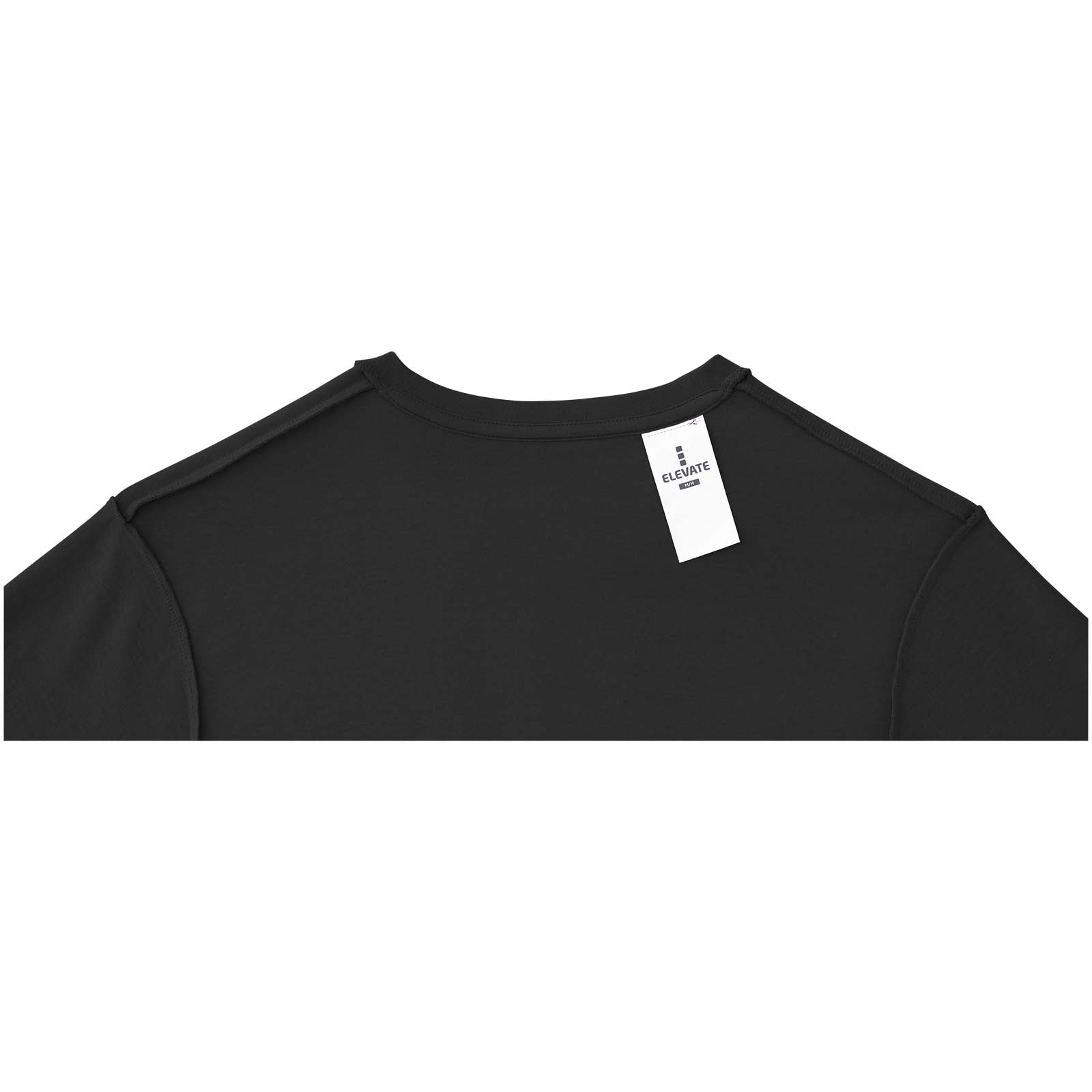 Heros 150 g/m2 short sleeve men’s t-shirt
