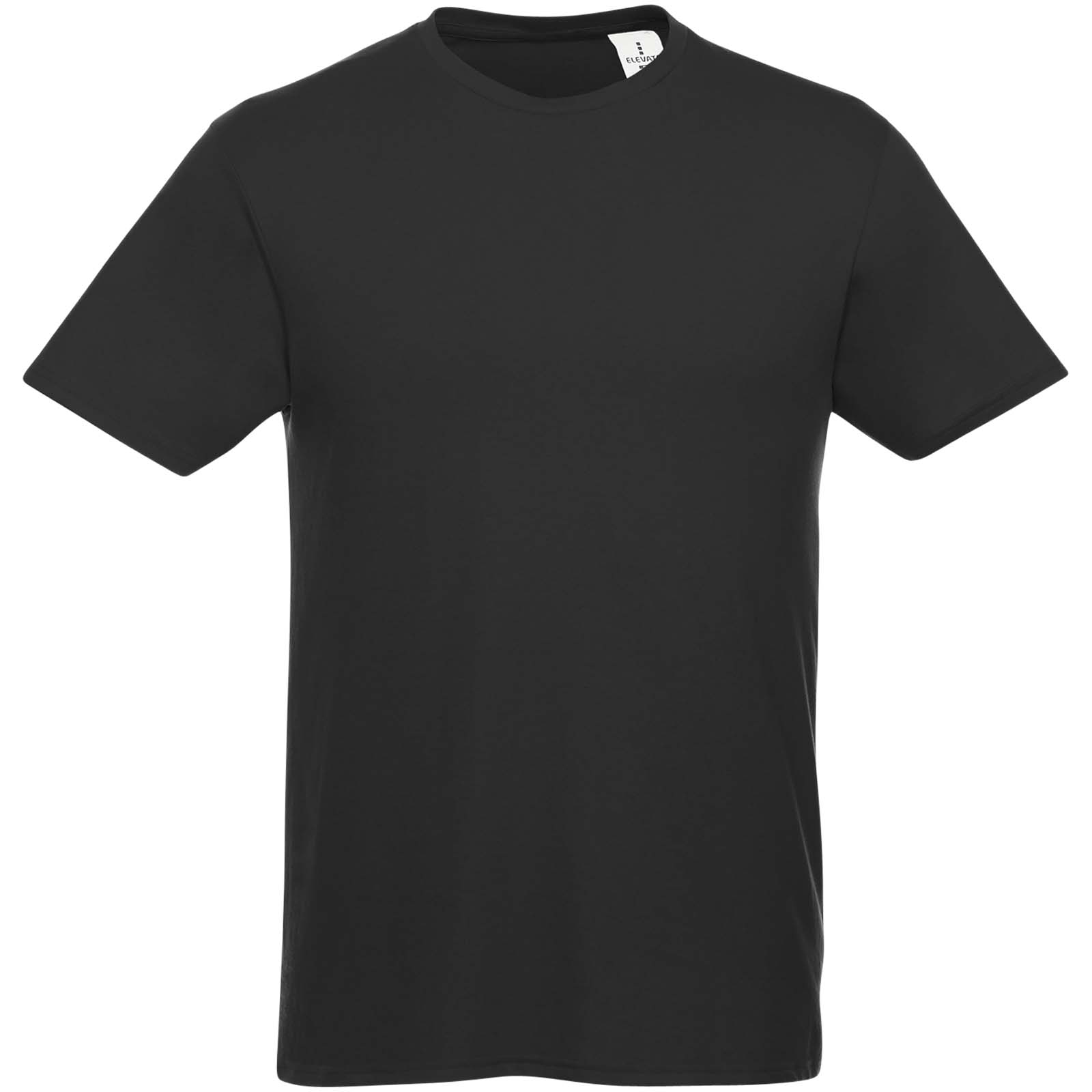 Heros 150 g/m2 short sleeve men’s t-shirt