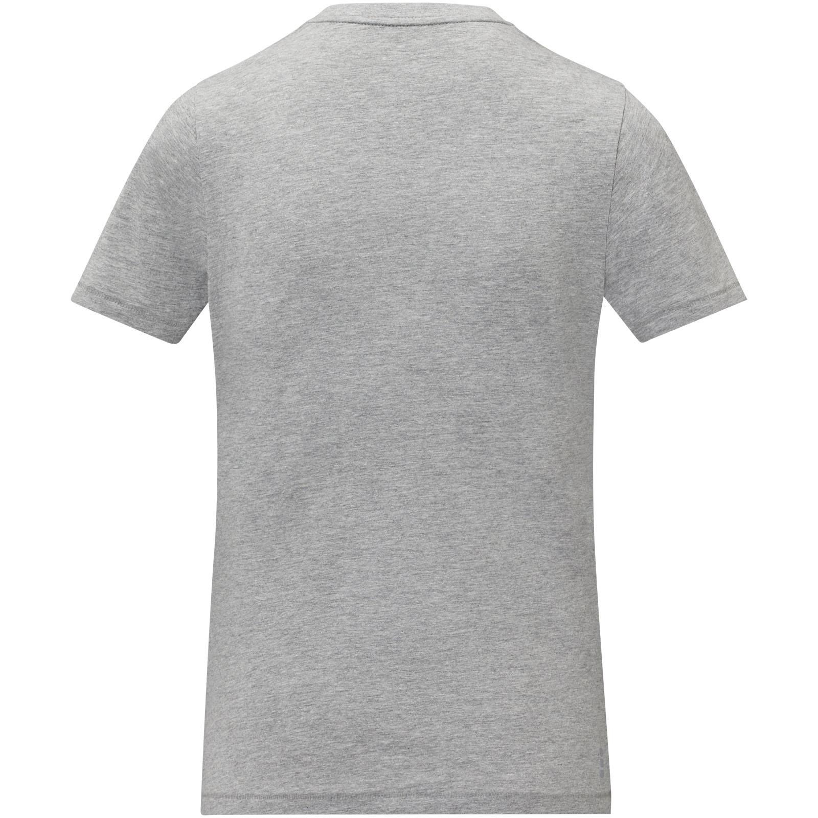 Somoto short sleeve women’s v-neck t-shirt