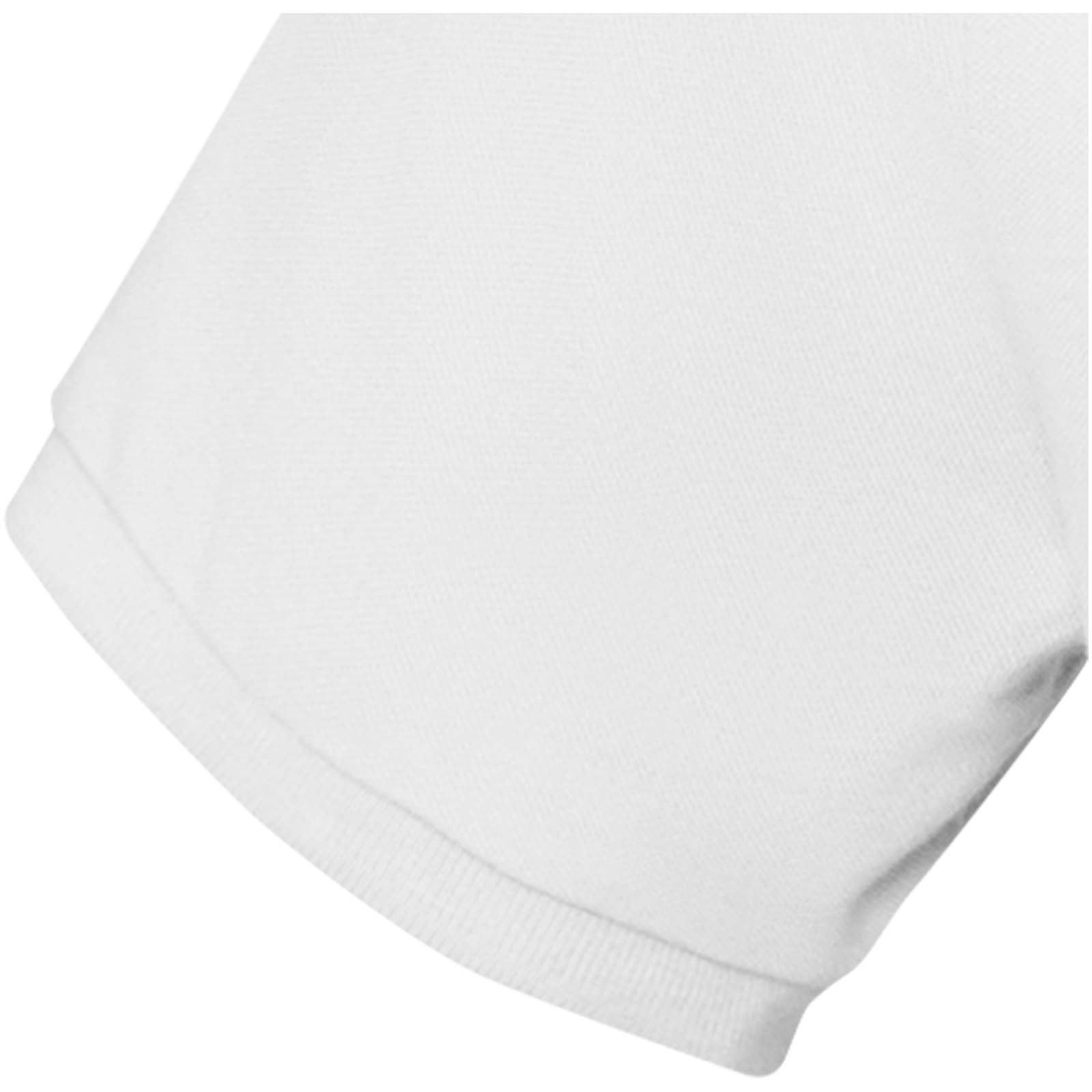 Calgary 200 g/m2 short sleeve men’s polo