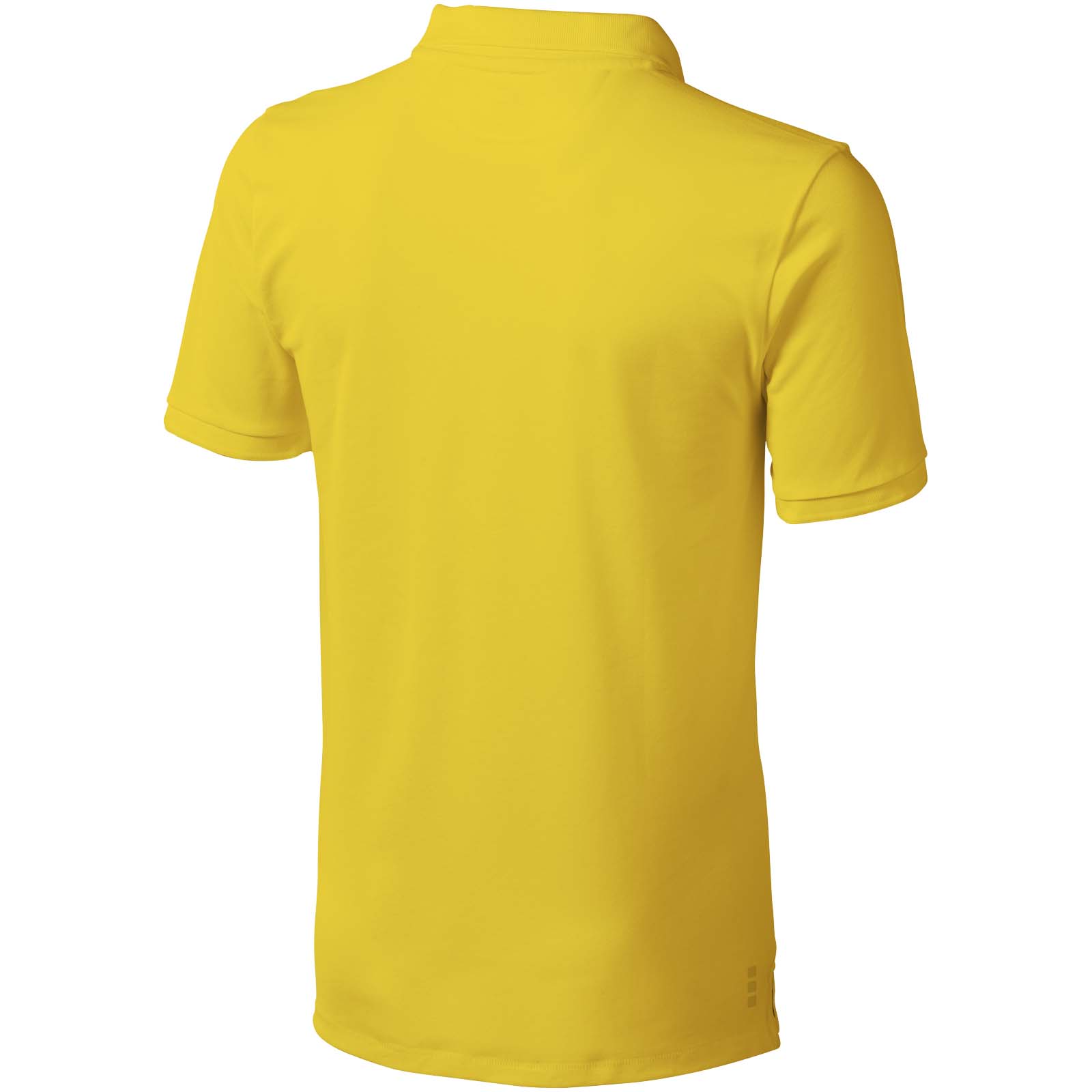 Calgary 200 g/m2 short sleeve men’s polo