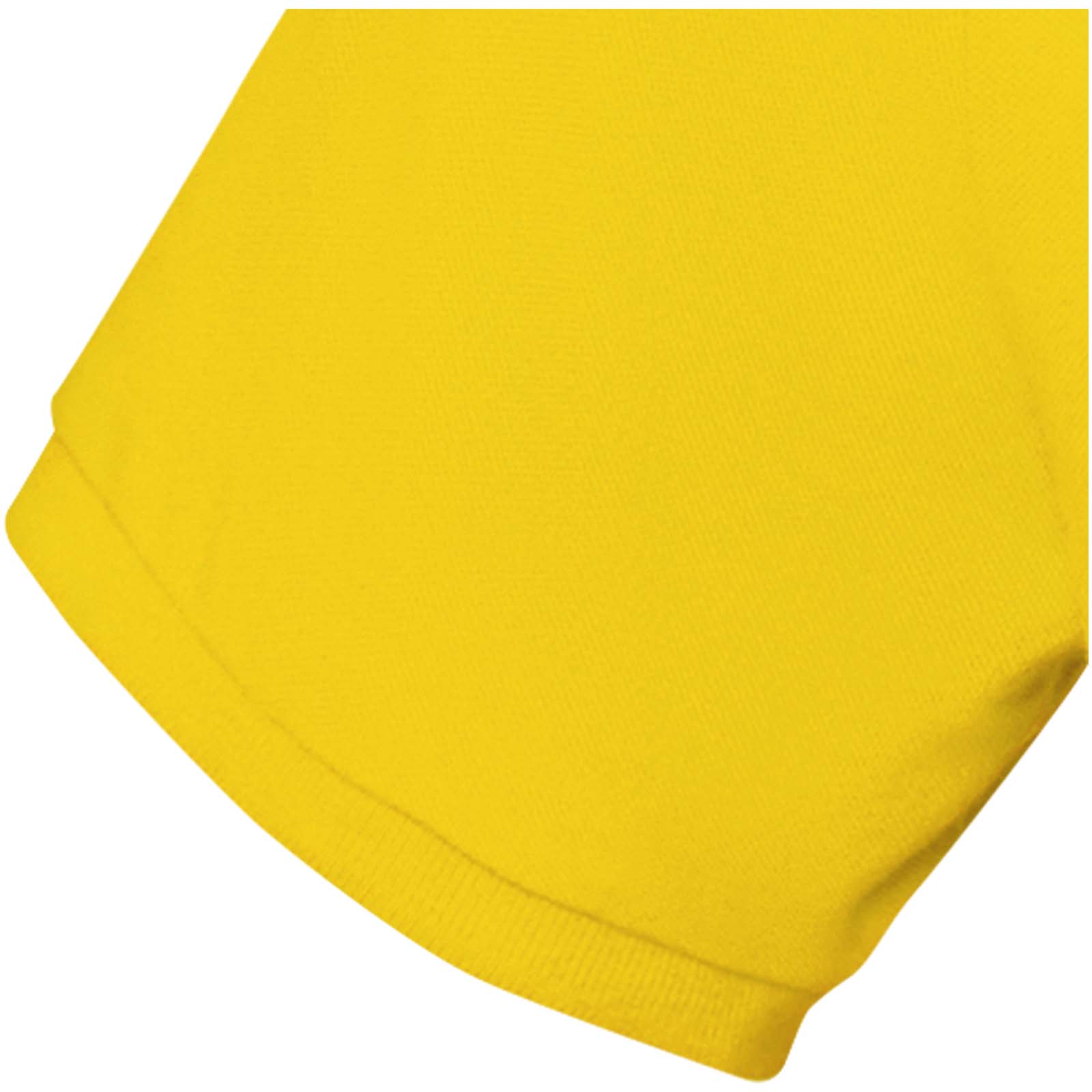 Calgary 200 g/m2 short sleeve men’s polo