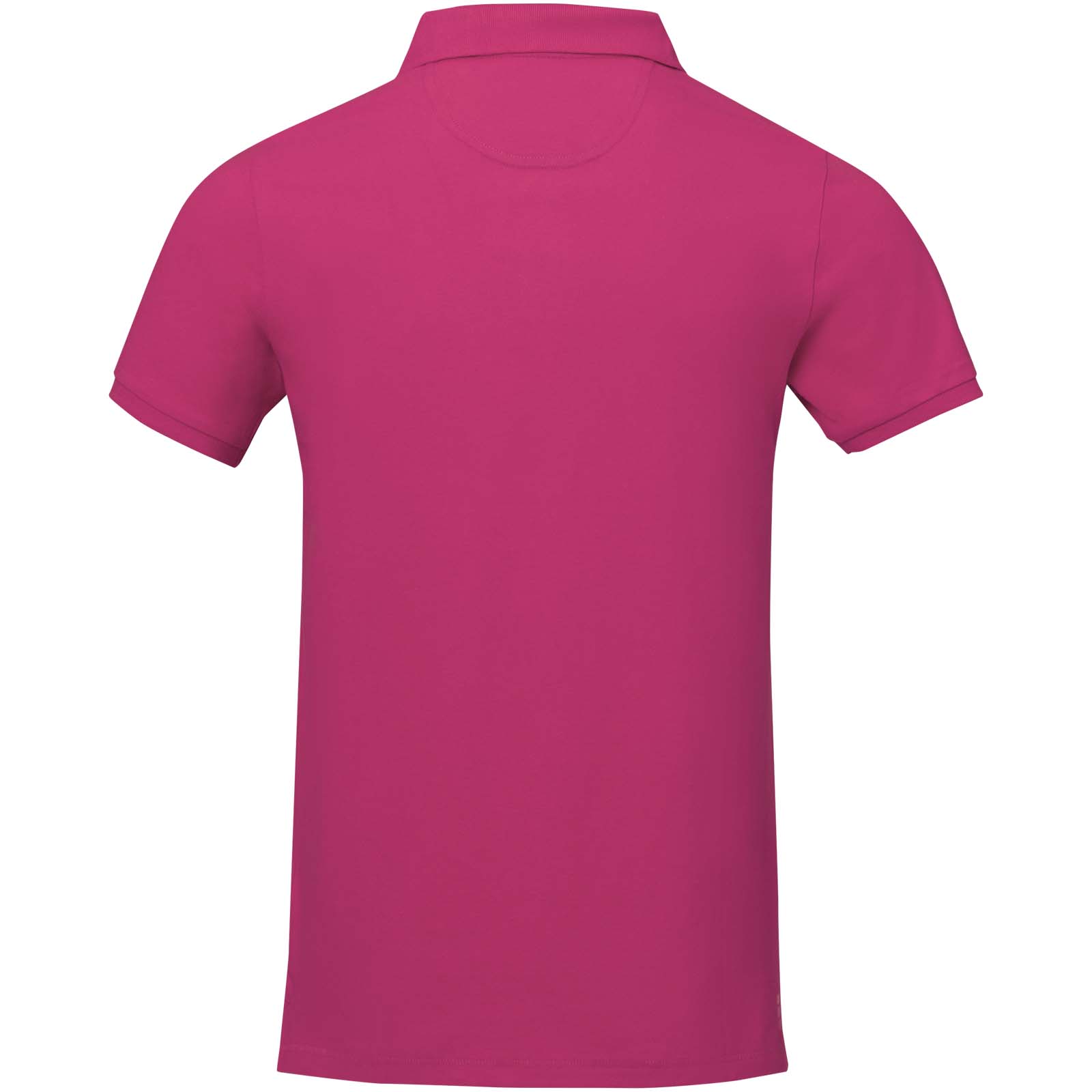 Calgary 200 g/m2 short sleeve men’s polo