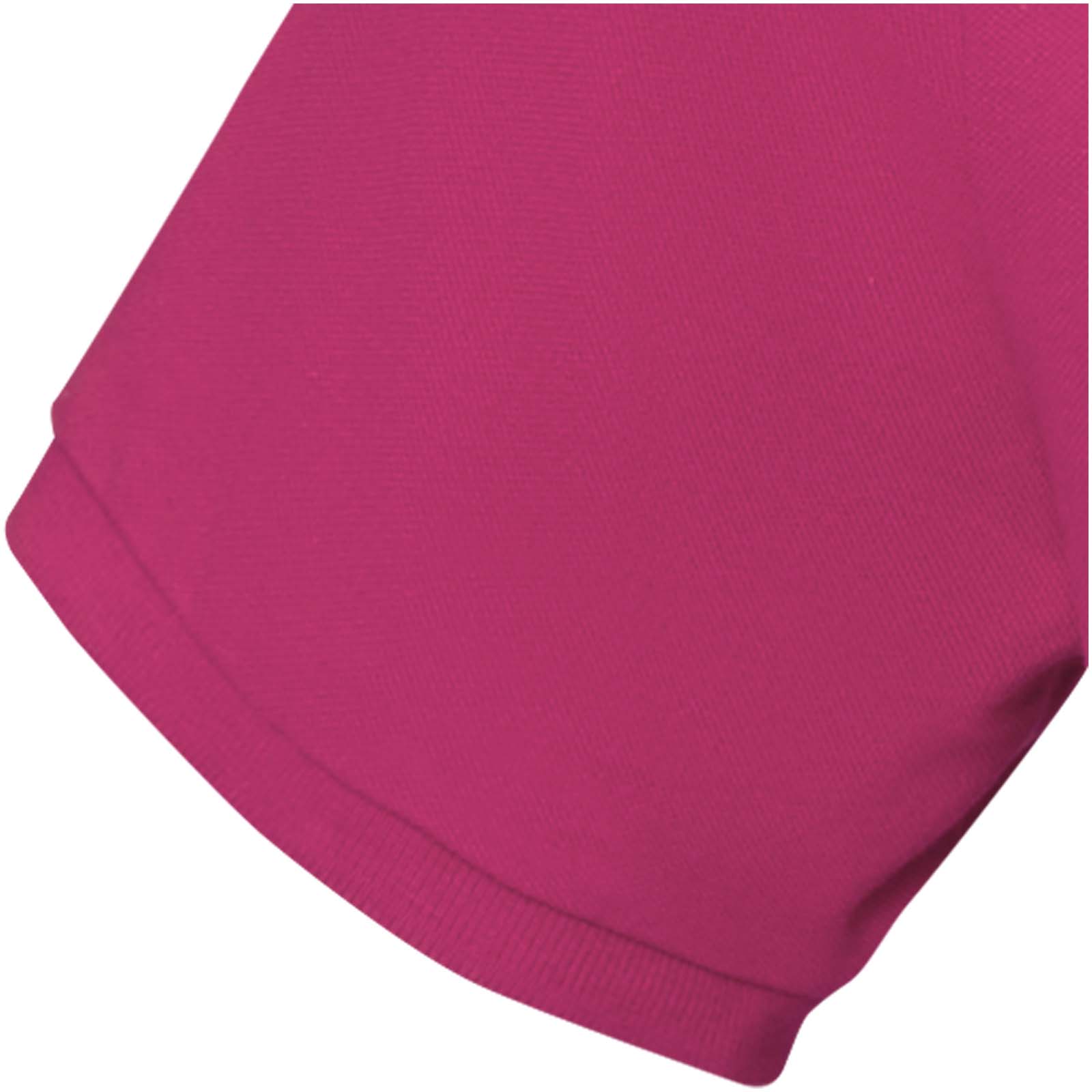 Calgary 200 g/m2 short sleeve men’s polo