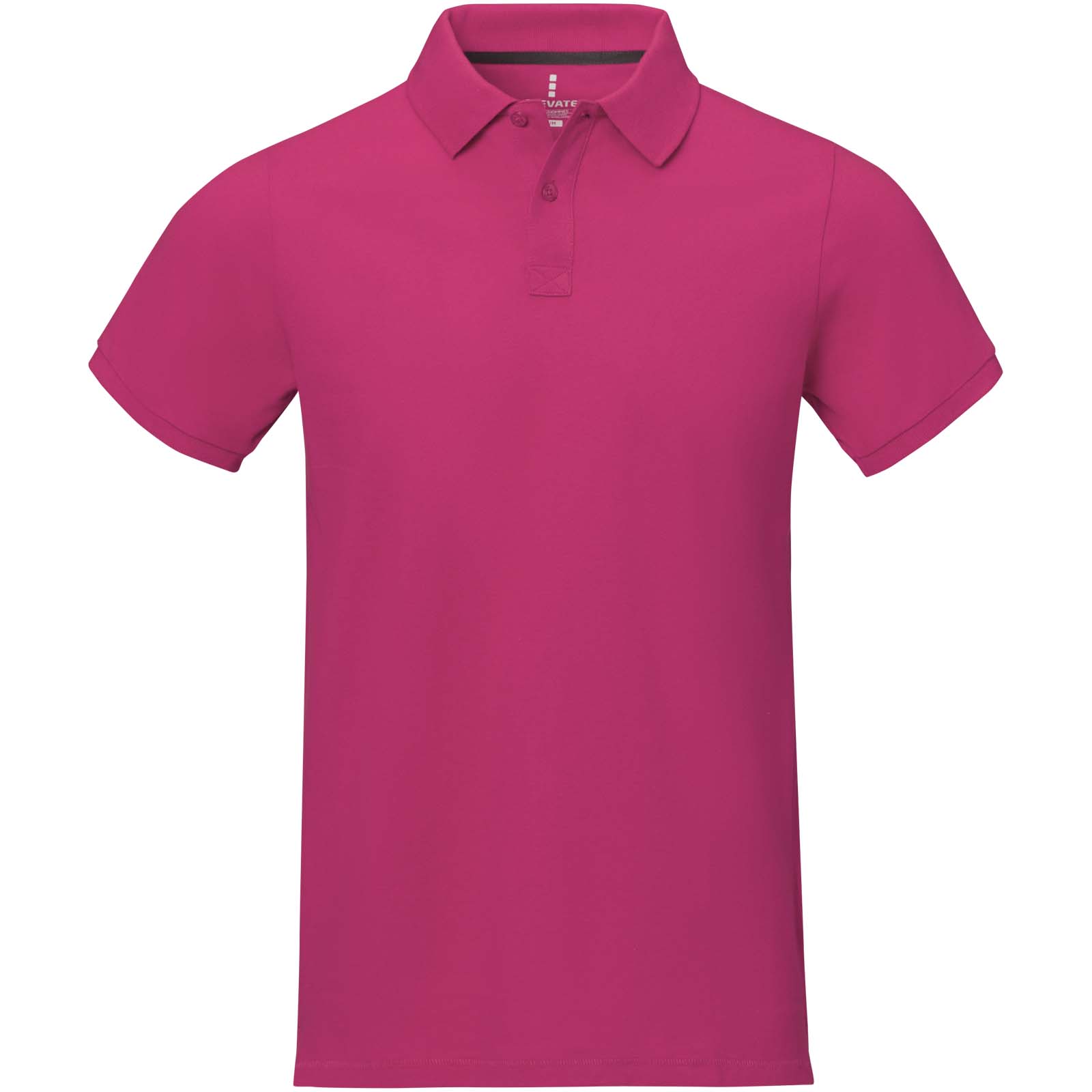 Calgary 200 g/m2 short sleeve men’s polo