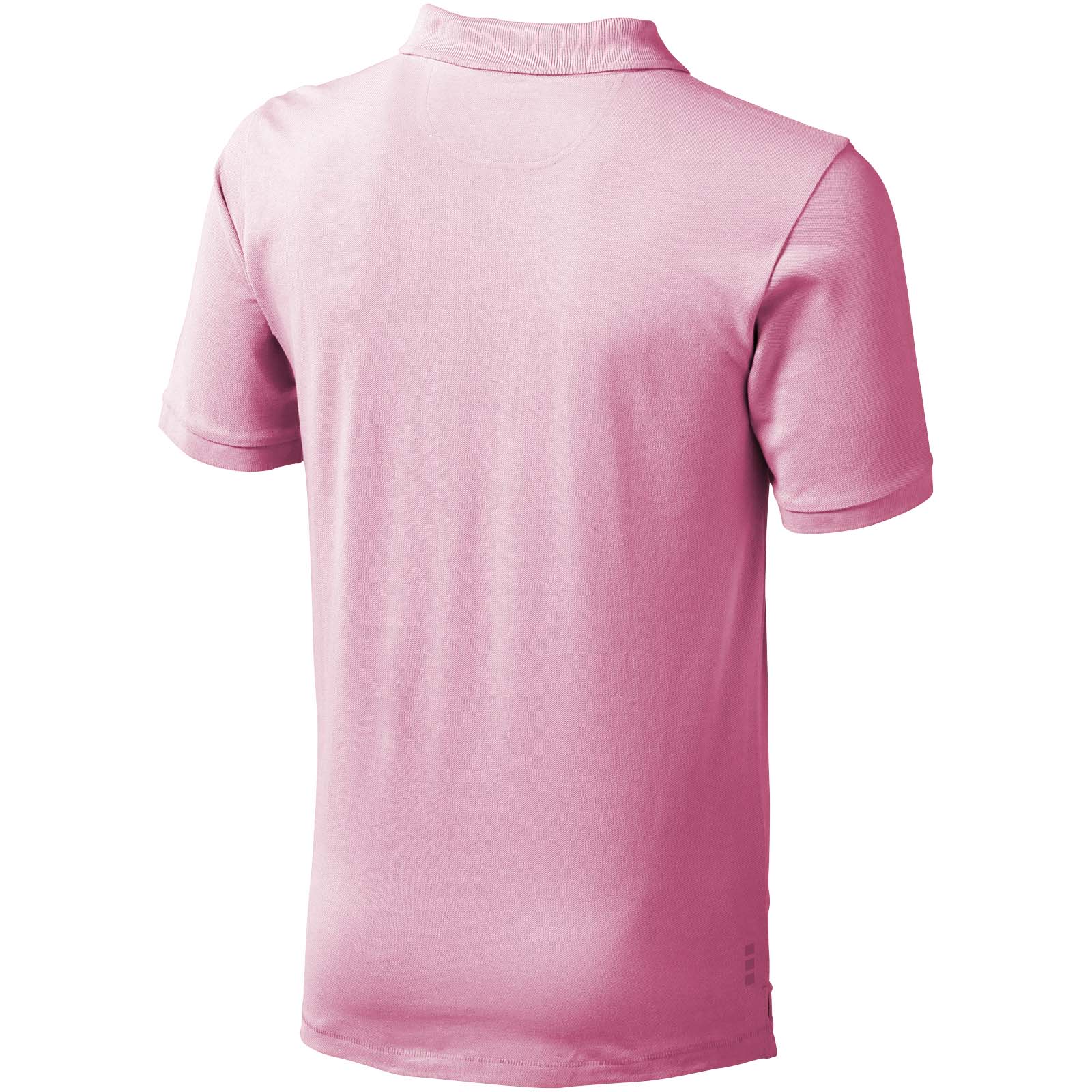Calgary 200 g/m2 short sleeve men’s polo