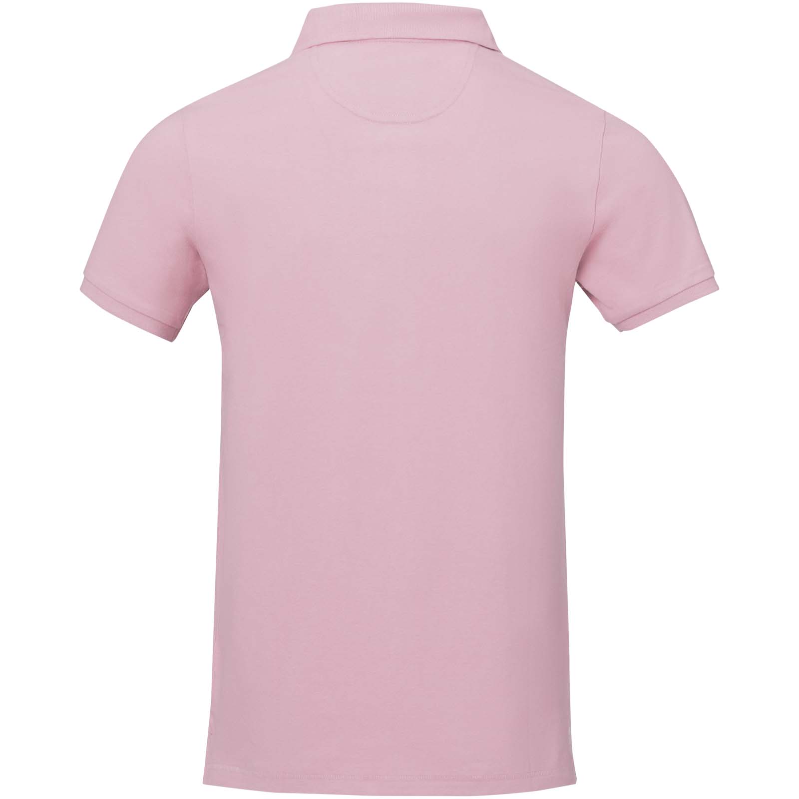Calgary 200 g/m2 short sleeve men’s polo
