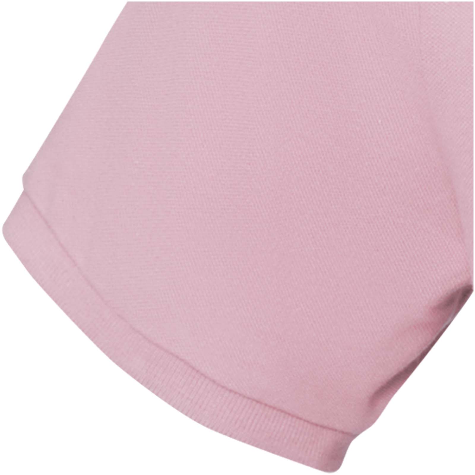 Calgary 200 g/m2 short sleeve men’s polo