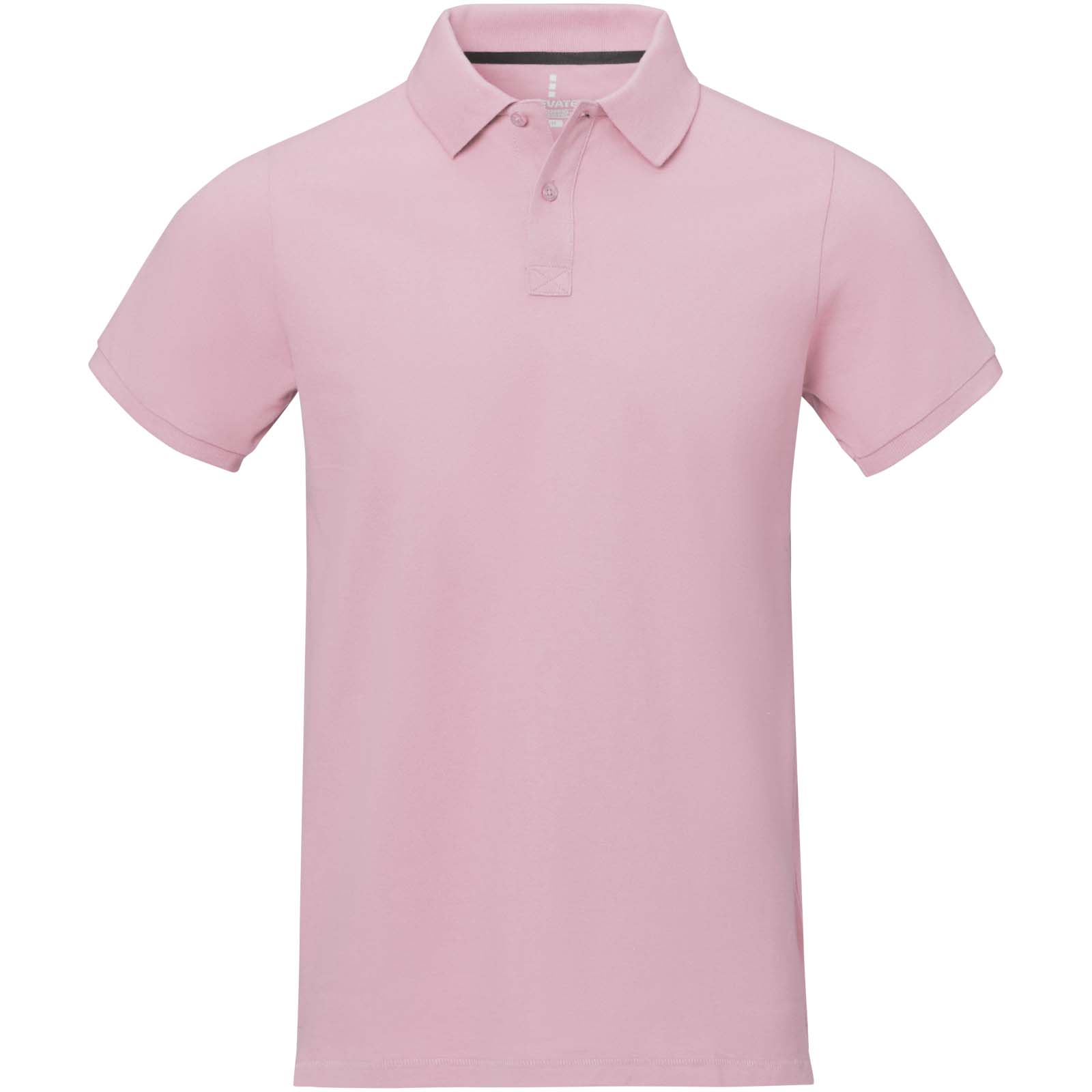 Calgary 200 g/m2 short sleeve men’s polo