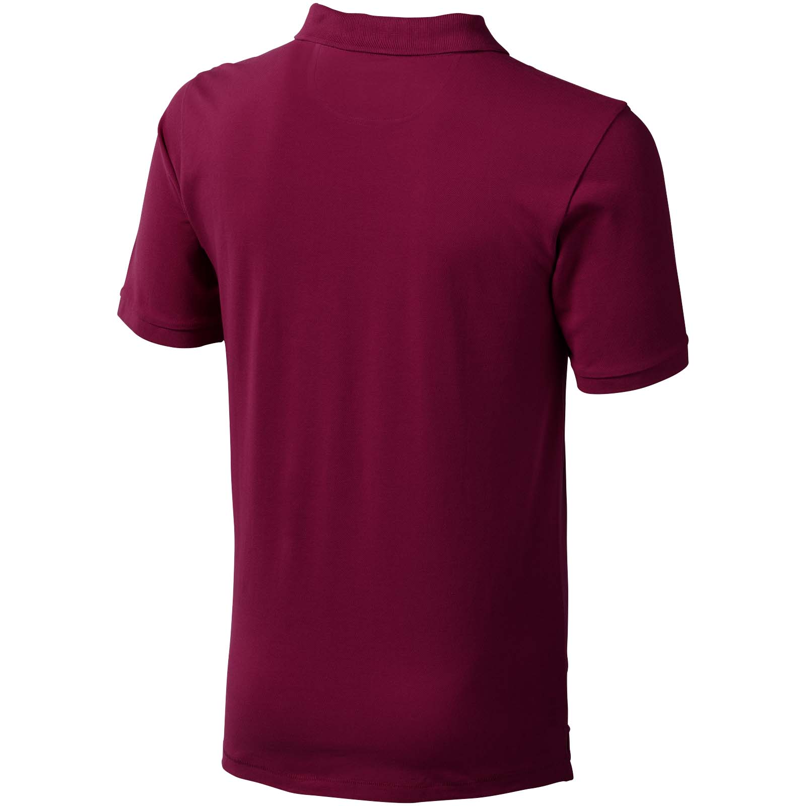 Calgary 200 g/m2 short sleeve men’s polo