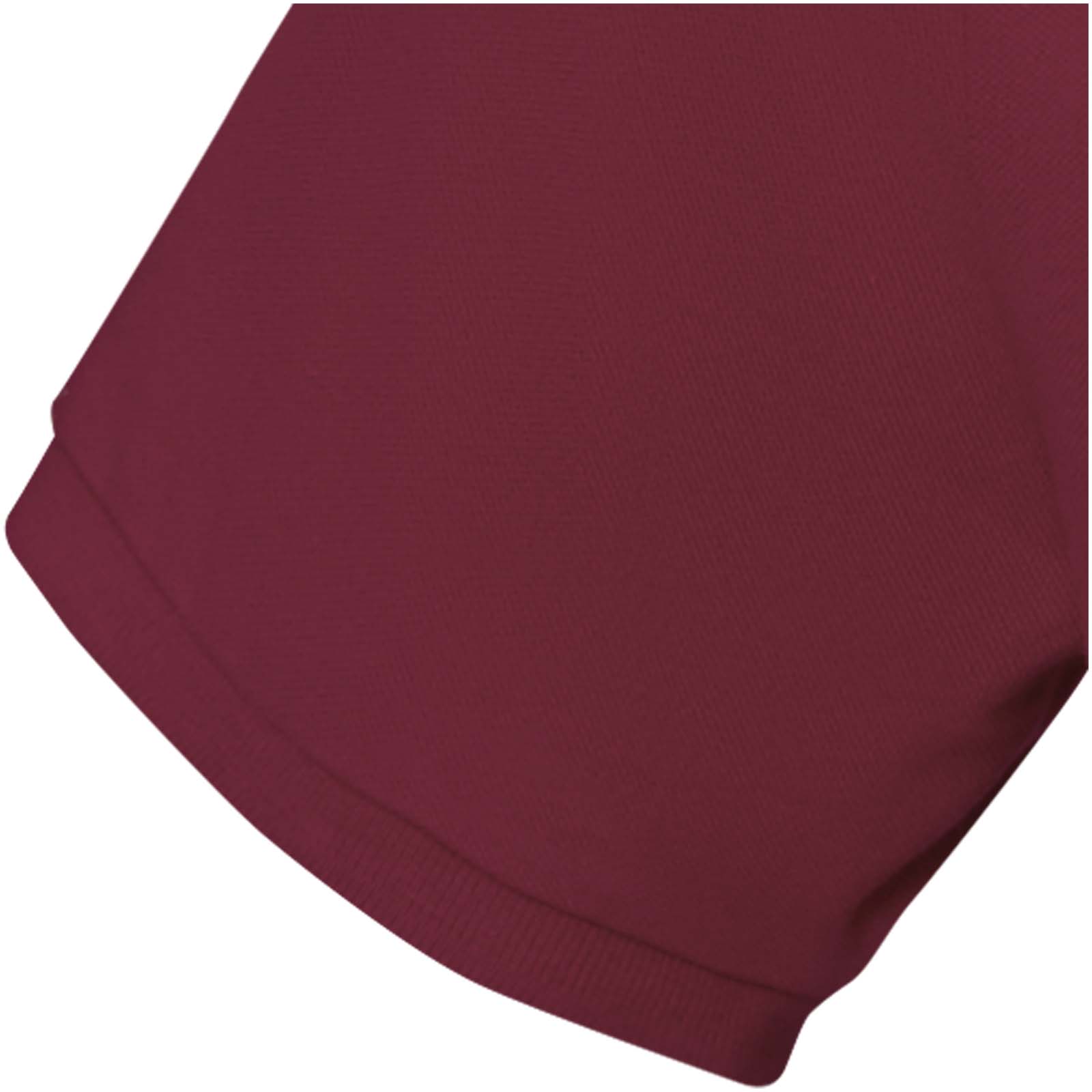 Calgary 200 g/m2 short sleeve men’s polo