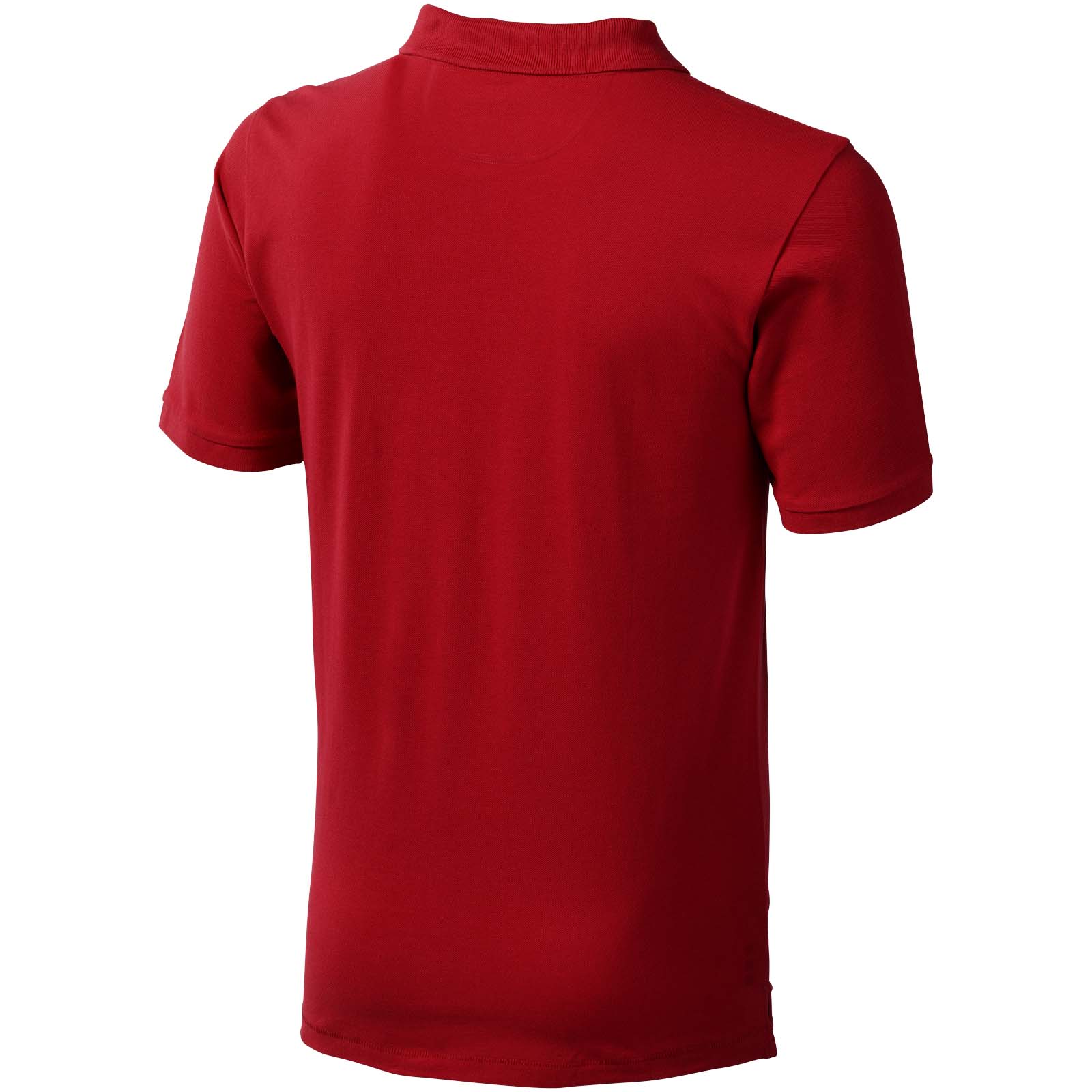 Calgary 200 g/m2 short sleeve men’s polo