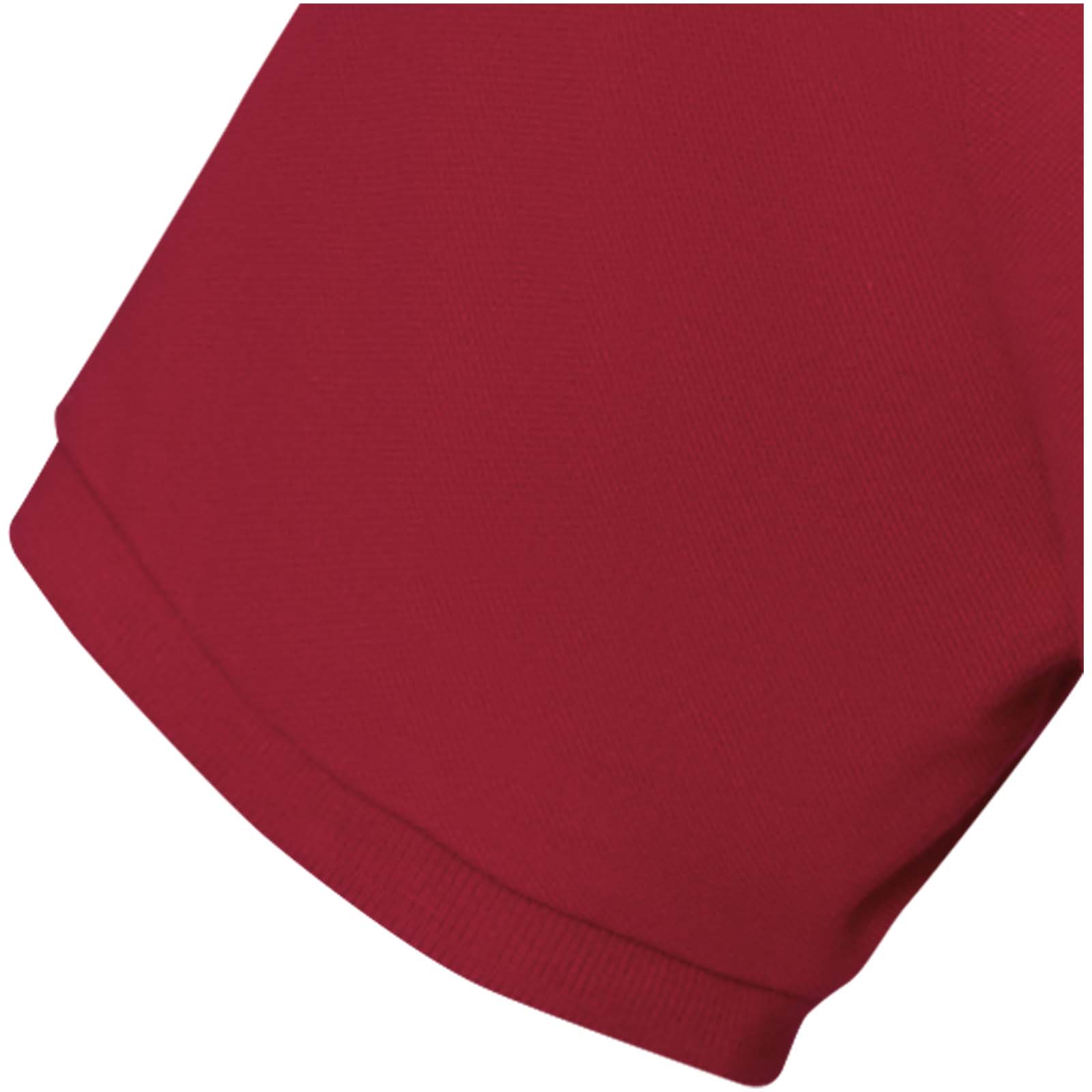 Calgary 200 g/m2 short sleeve men’s polo