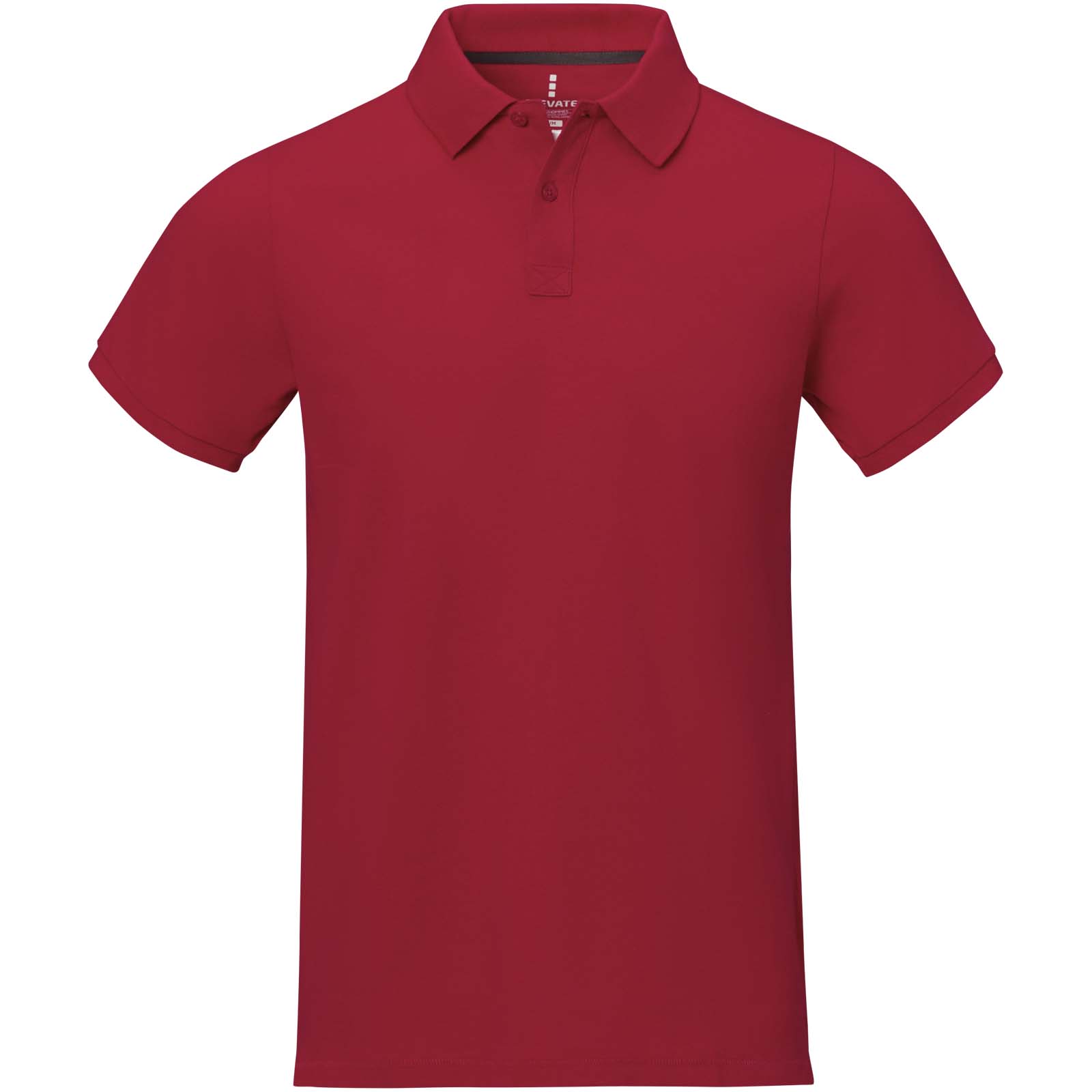 Calgary 200 g/m2 short sleeve men’s polo