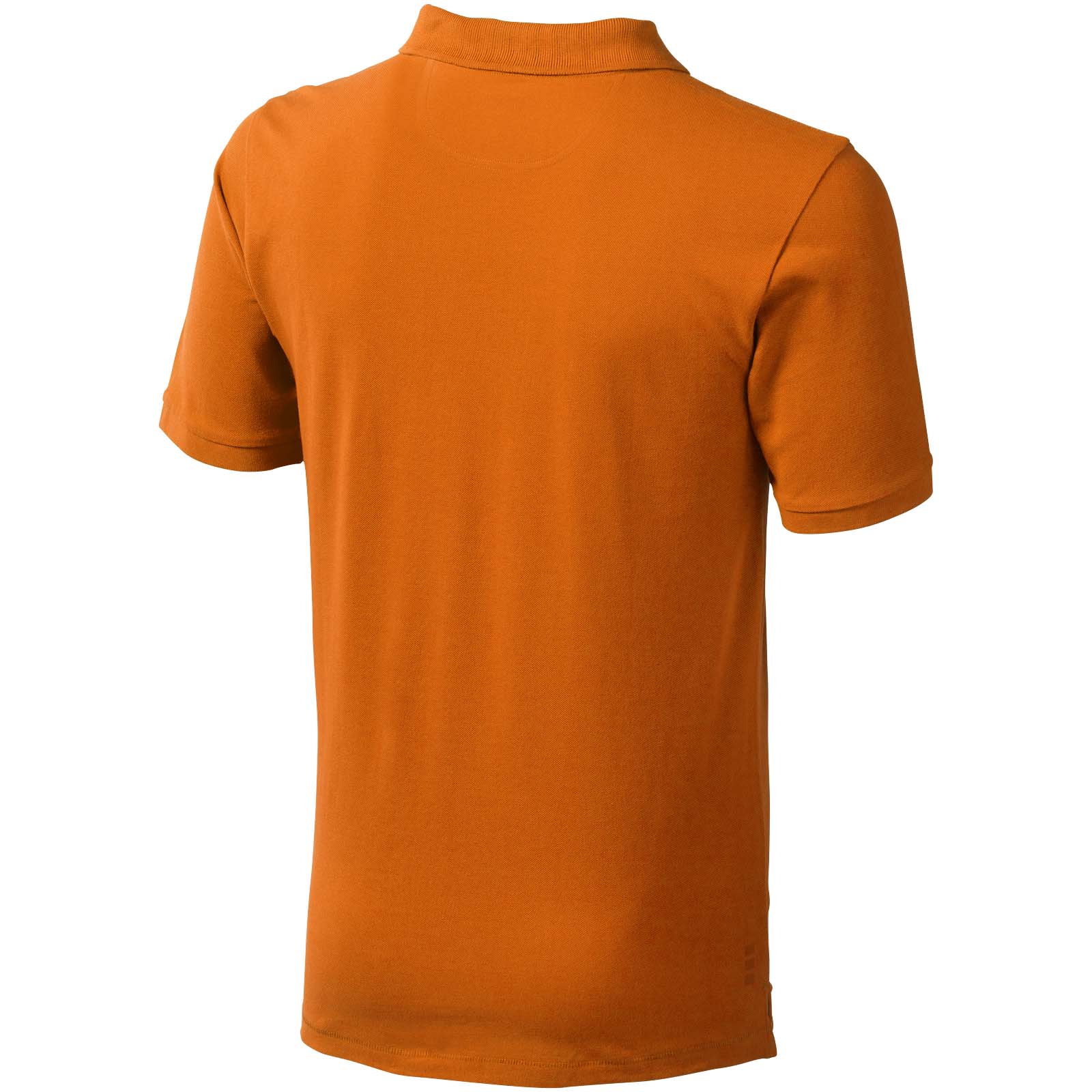 Calgary 200 g/m2 short sleeve men’s polo