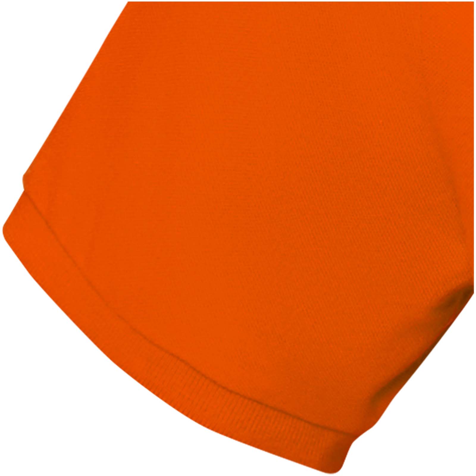 Calgary 200 g/m2 short sleeve men’s polo