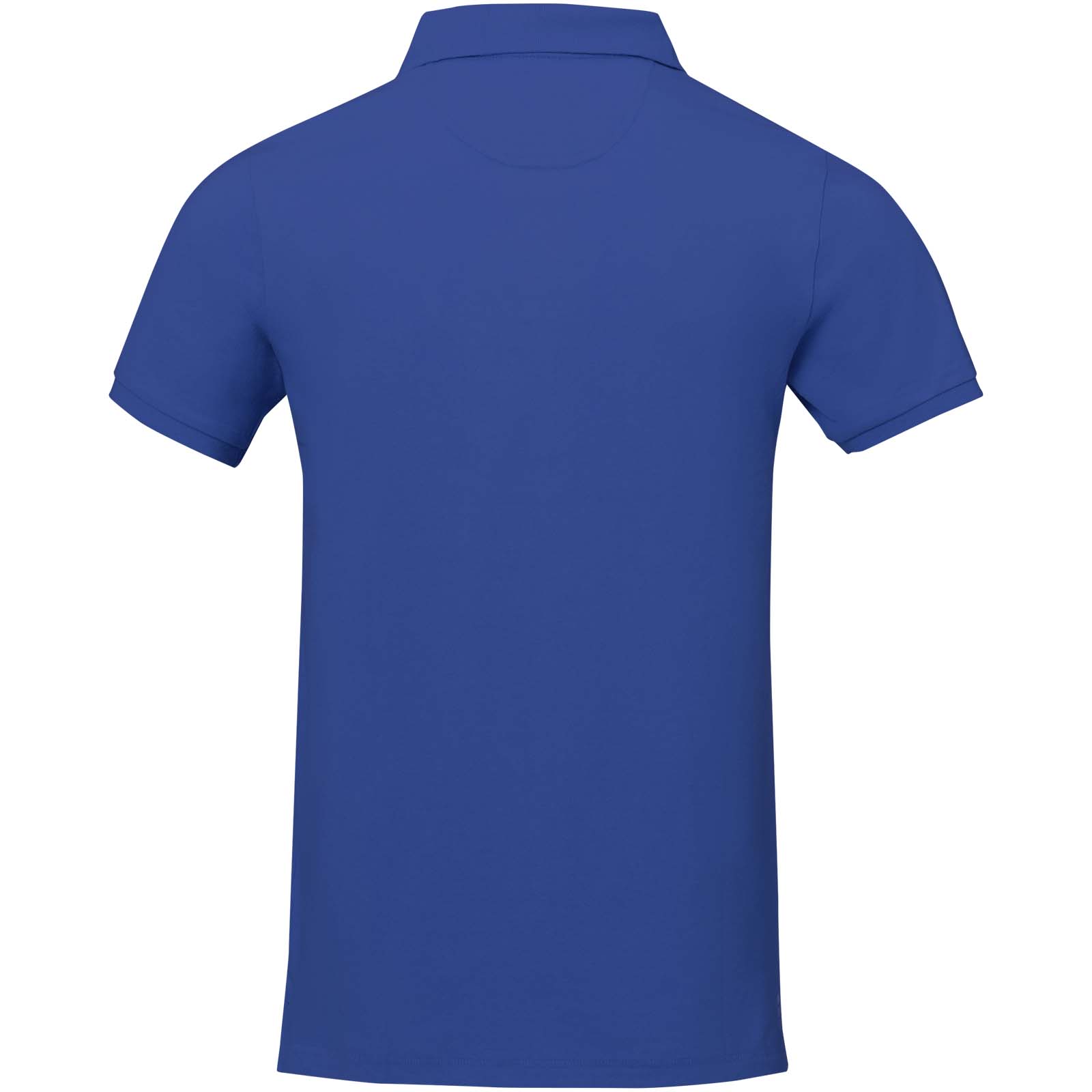 Calgary 200 g/m2 short sleeve men’s polo