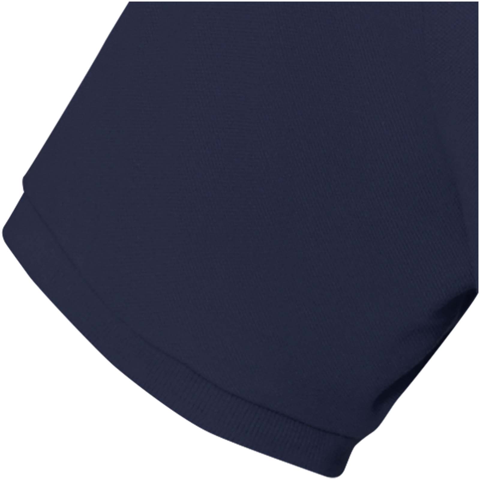 Calgary 200 g/m2 short sleeve men’s polo