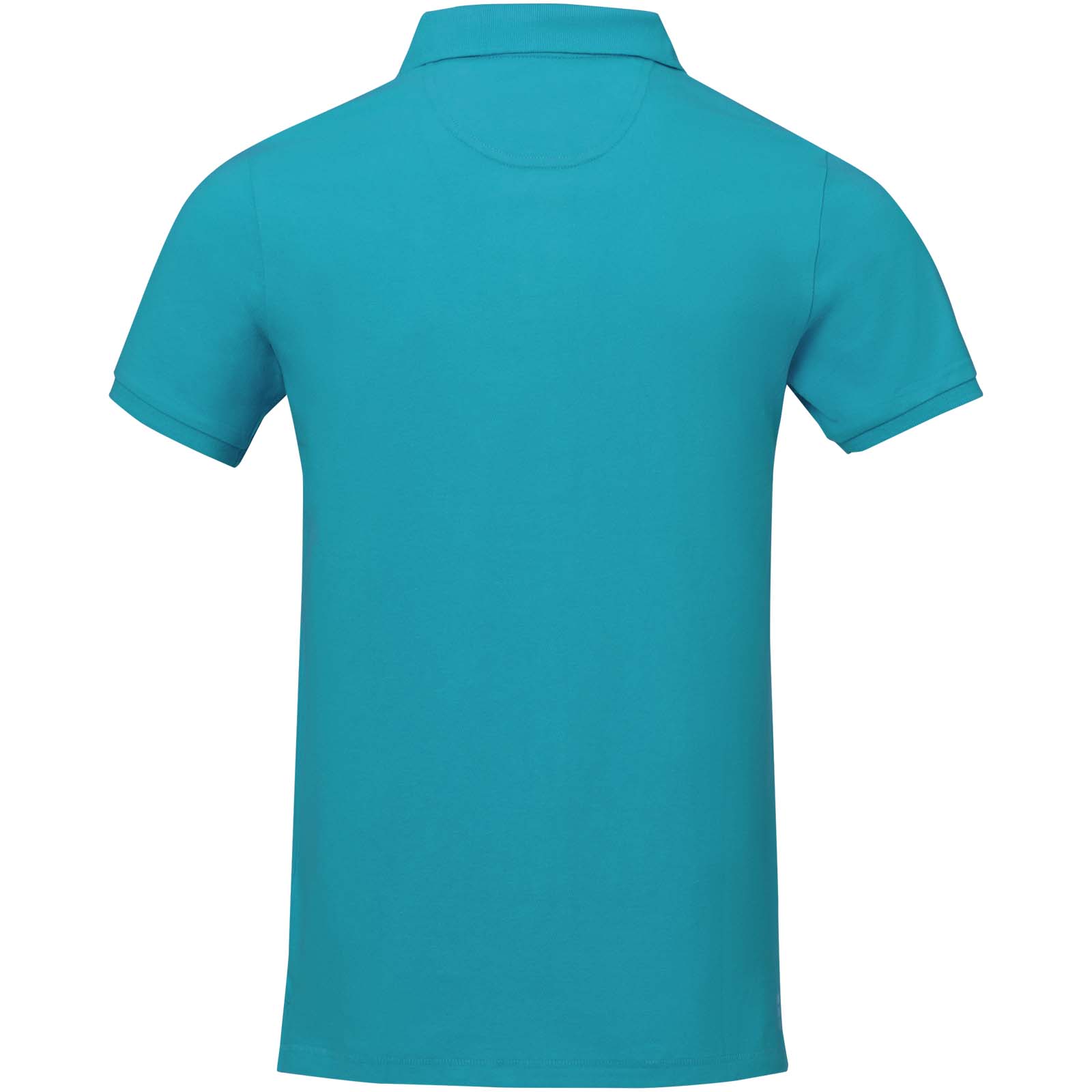 Calgary 200 g/m2 short sleeve men’s polo