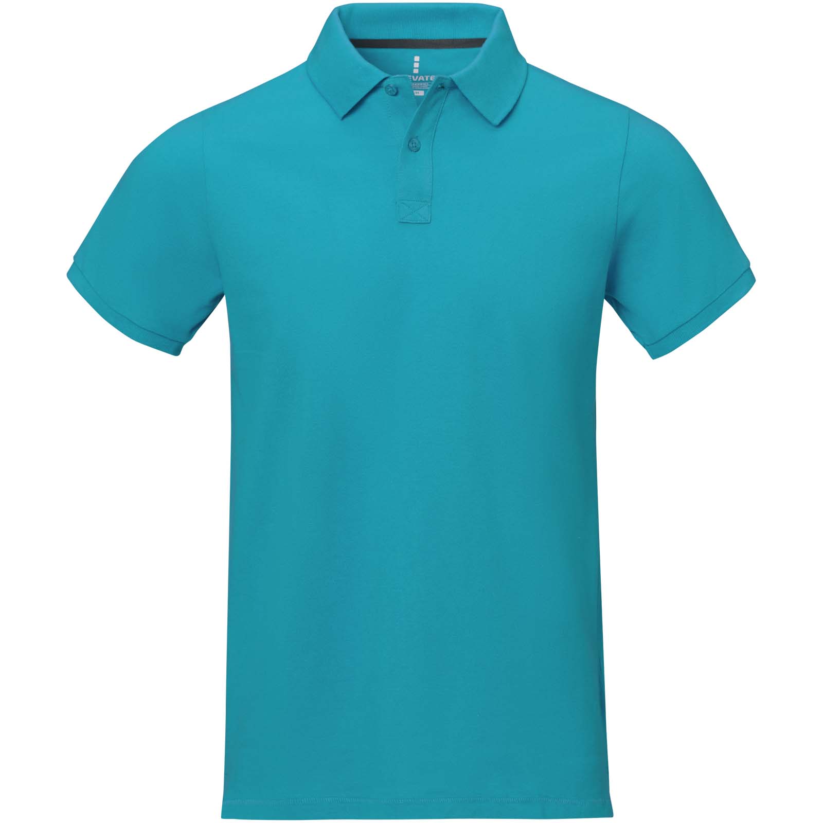 Calgary 200 g/m2 short sleeve men’s polo