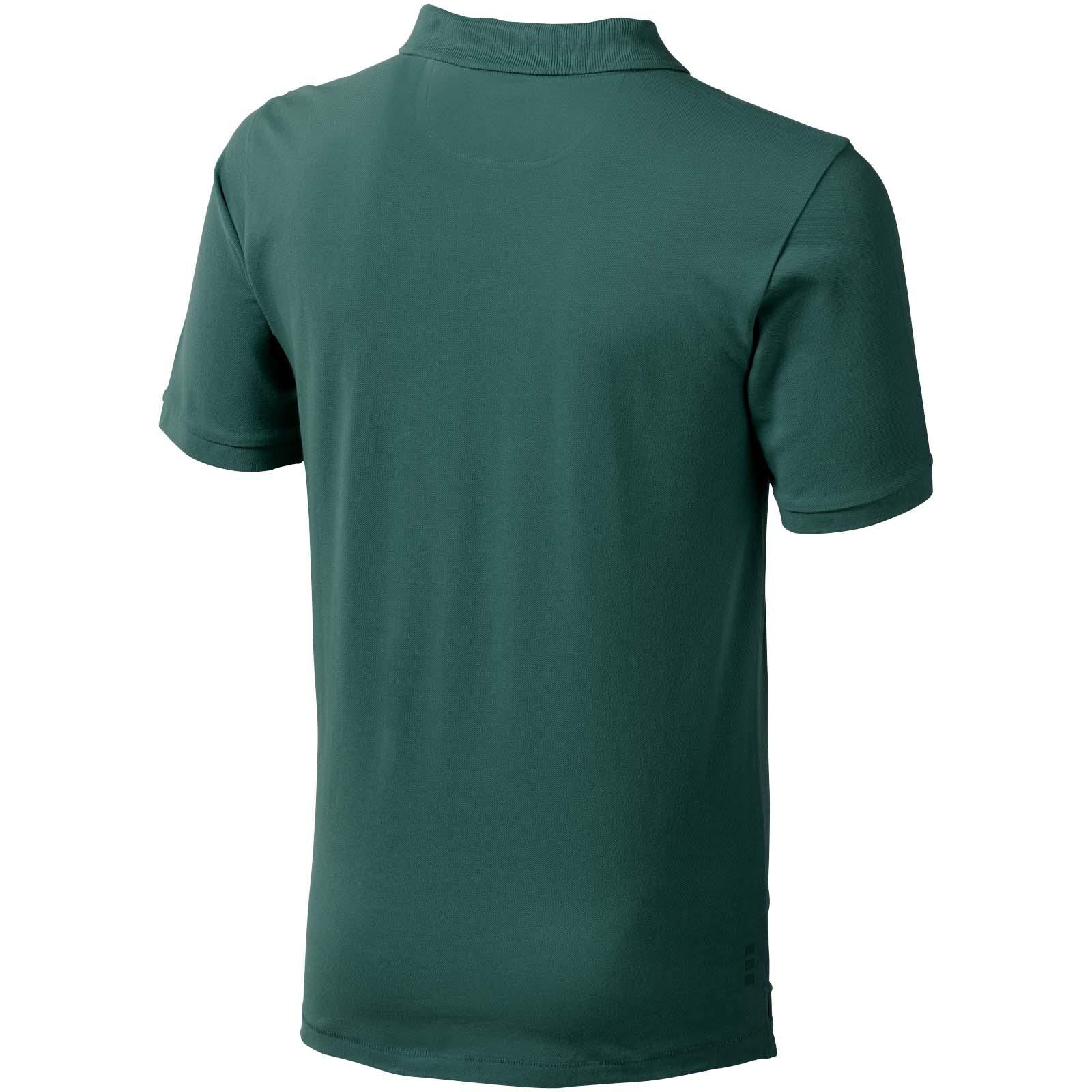 Calgary 200 g/m2 short sleeve men’s polo