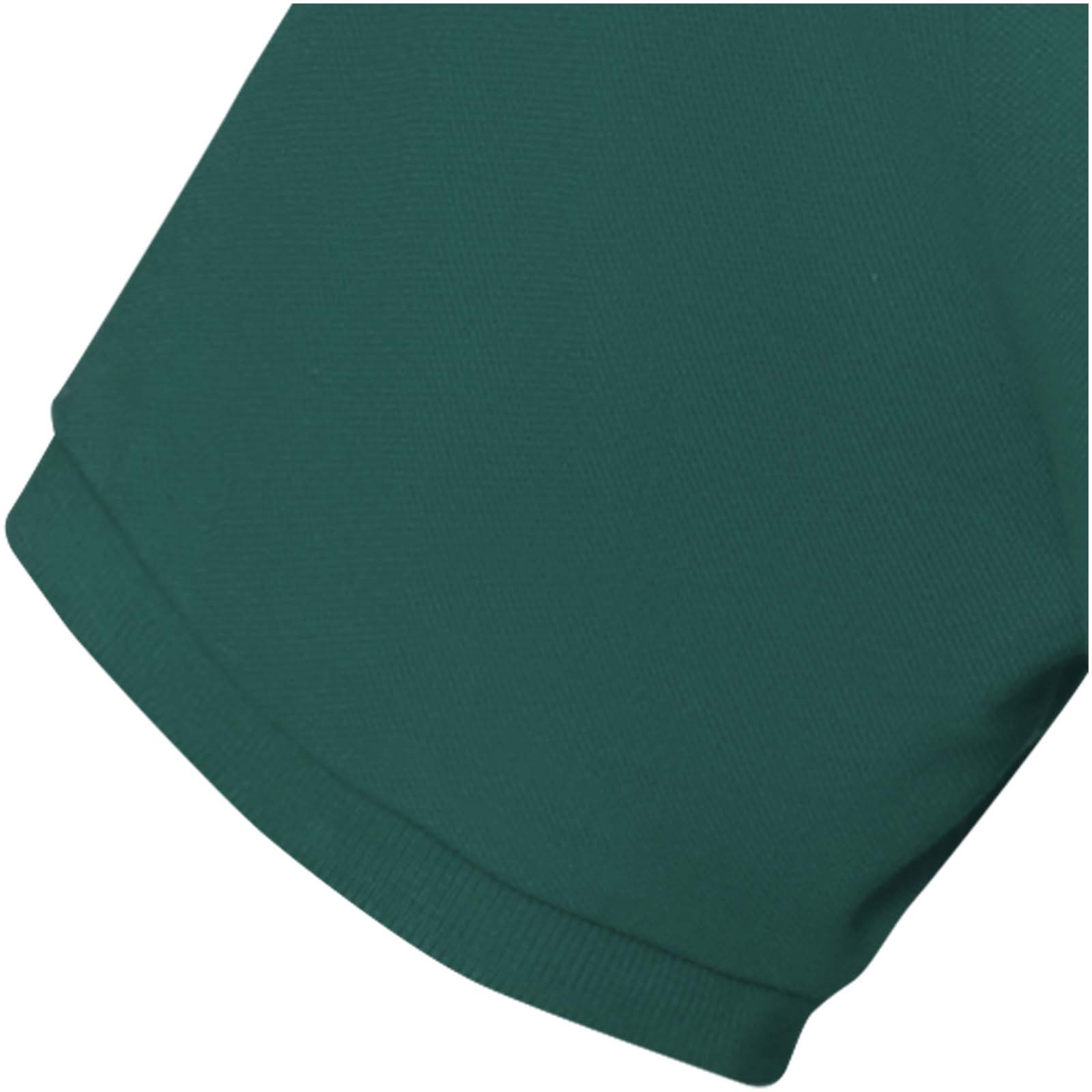 Calgary 200 g/m2 short sleeve men’s polo