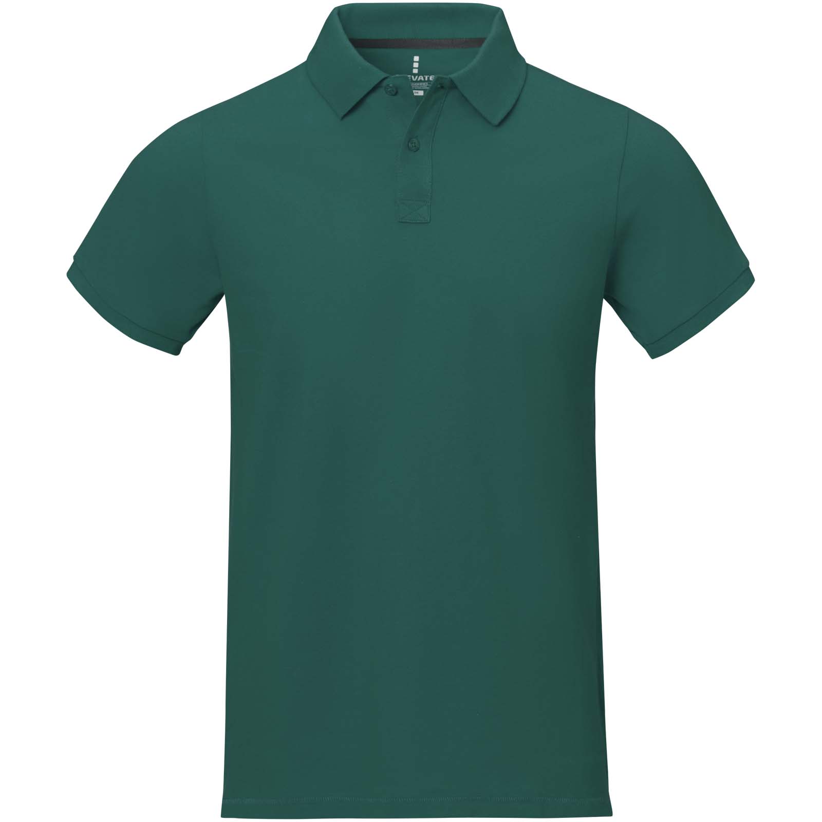 Calgary 200 g/m2 short sleeve men’s polo