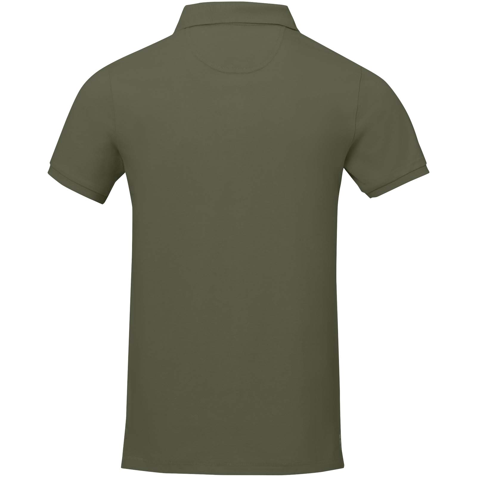 Calgary 200 g/m2 short sleeve men’s polo