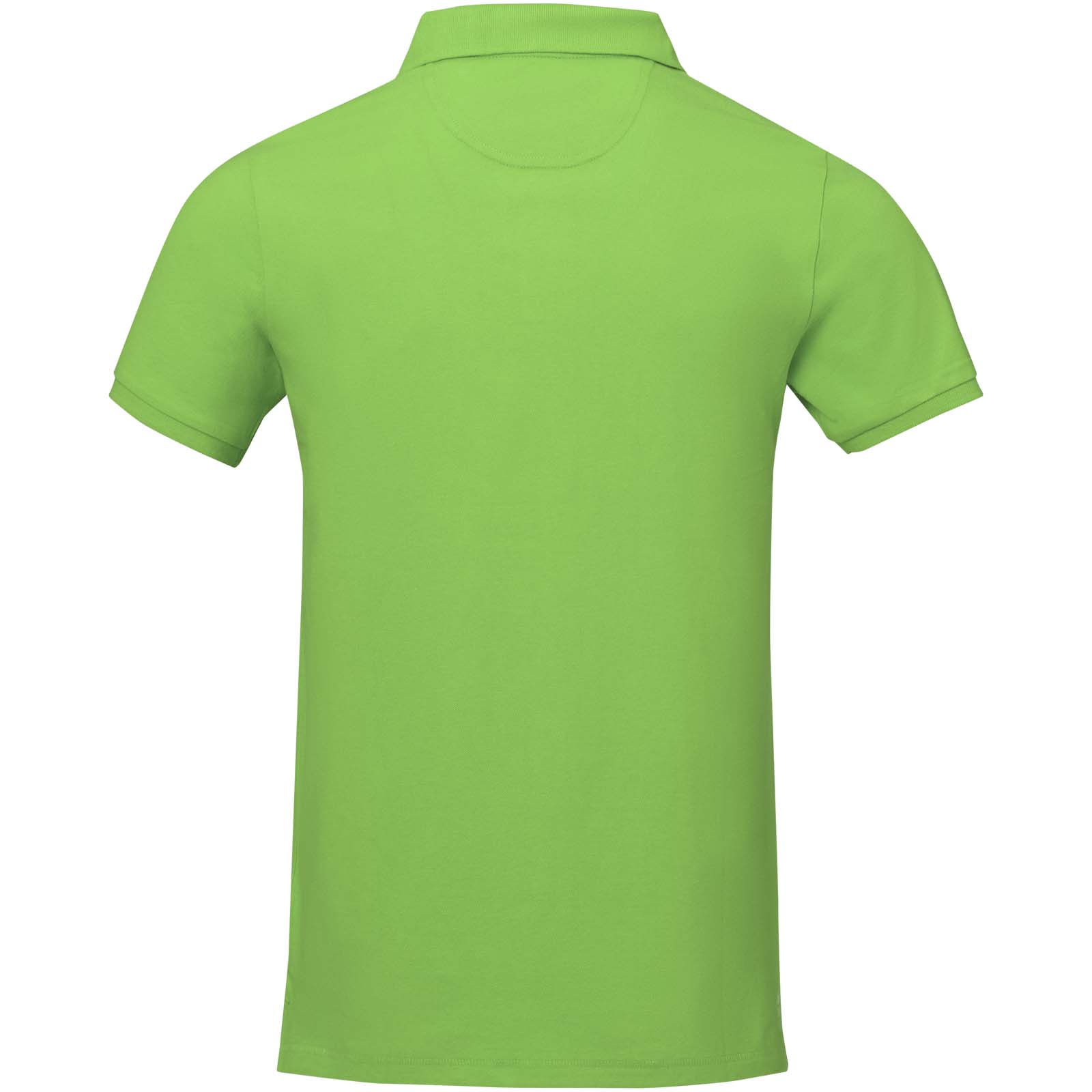 Calgary 200 g/m2 short sleeve men’s polo
