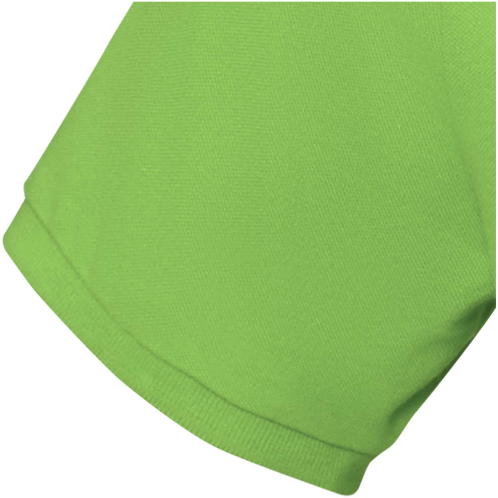 Calgary 200 g/m2 short sleeve men’s polo