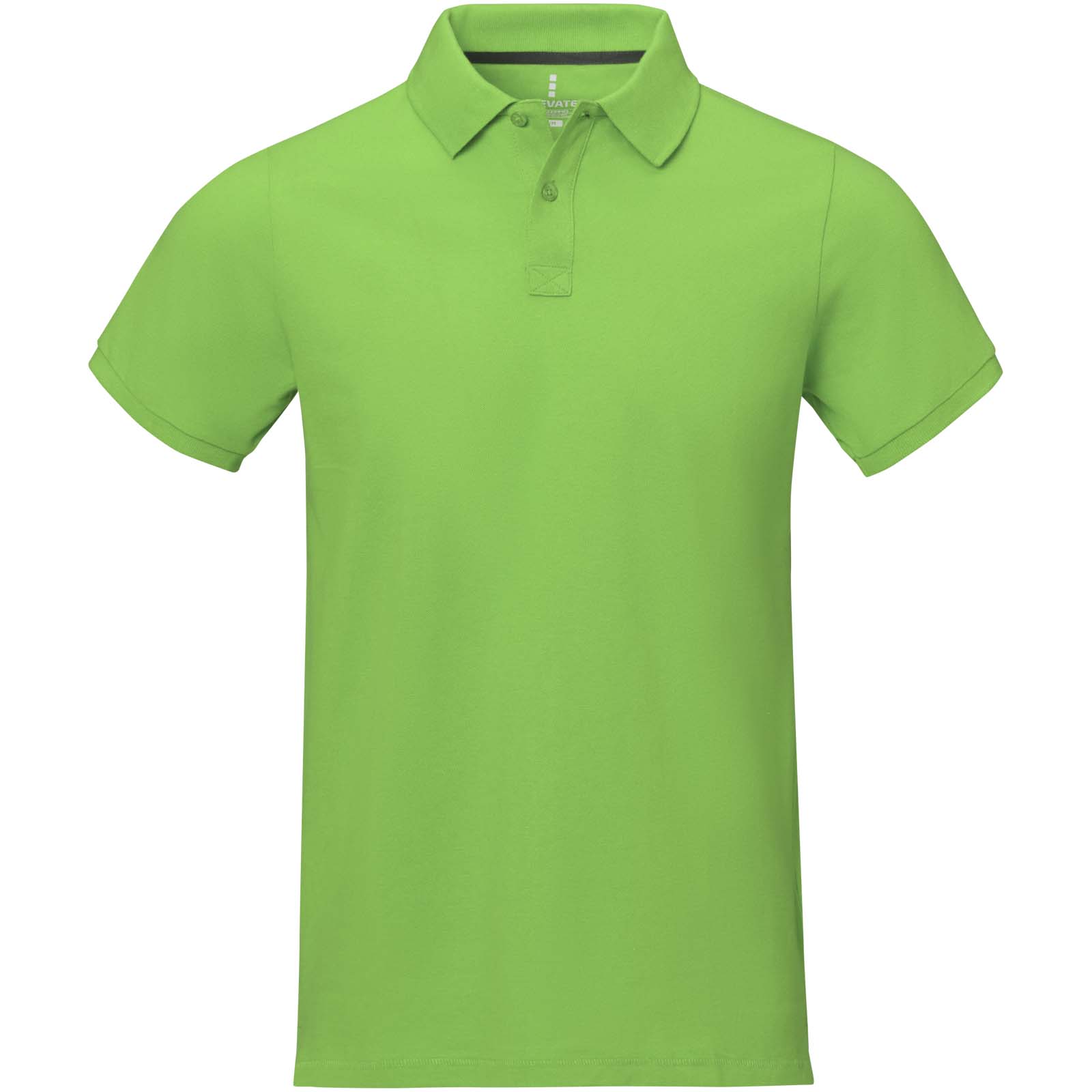 Calgary 200 g/m2 short sleeve men’s polo