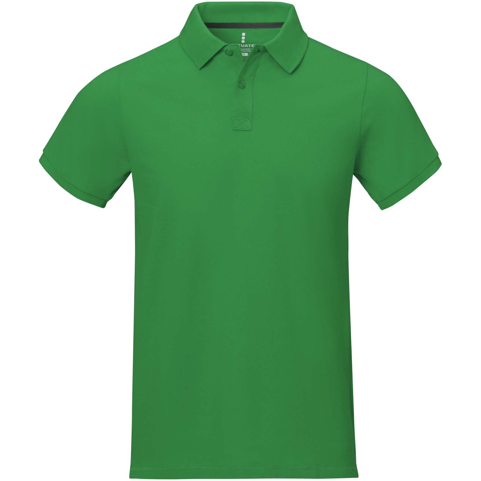 Calgary 200 g/m2 short sleeve men’s polo