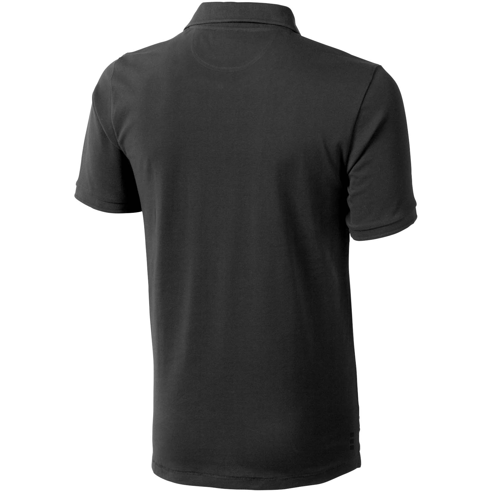 Calgary 200 g/m2 short sleeve men’s polo