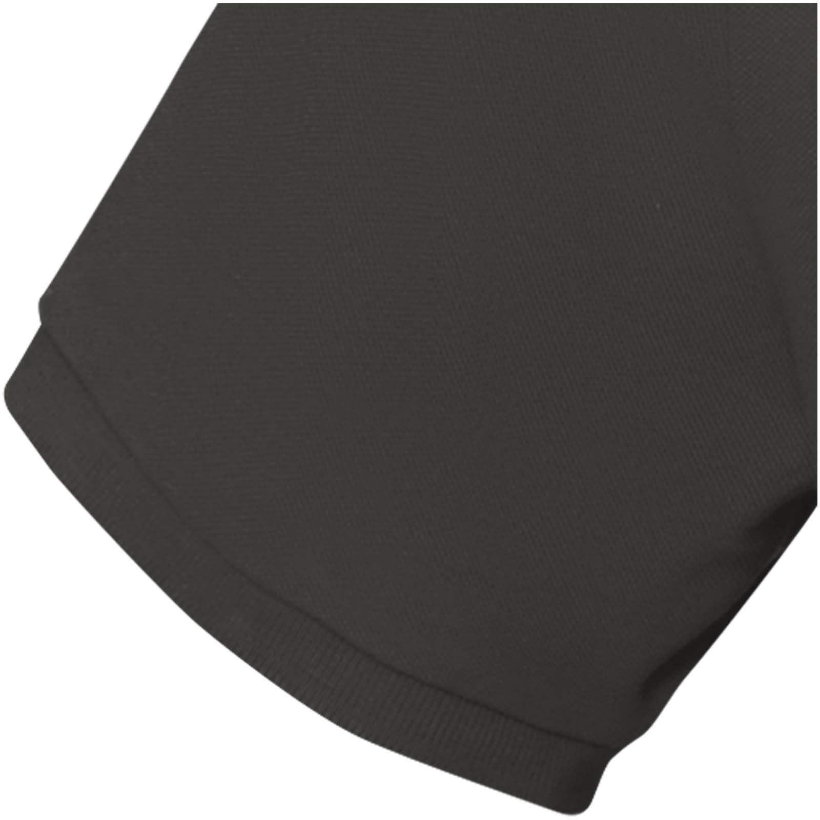Calgary 200 g/m2 short sleeve men’s polo